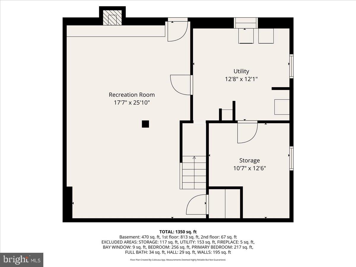 GLEN ESTS - Residential