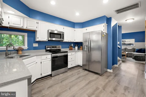 MLS: MDWO2039622
