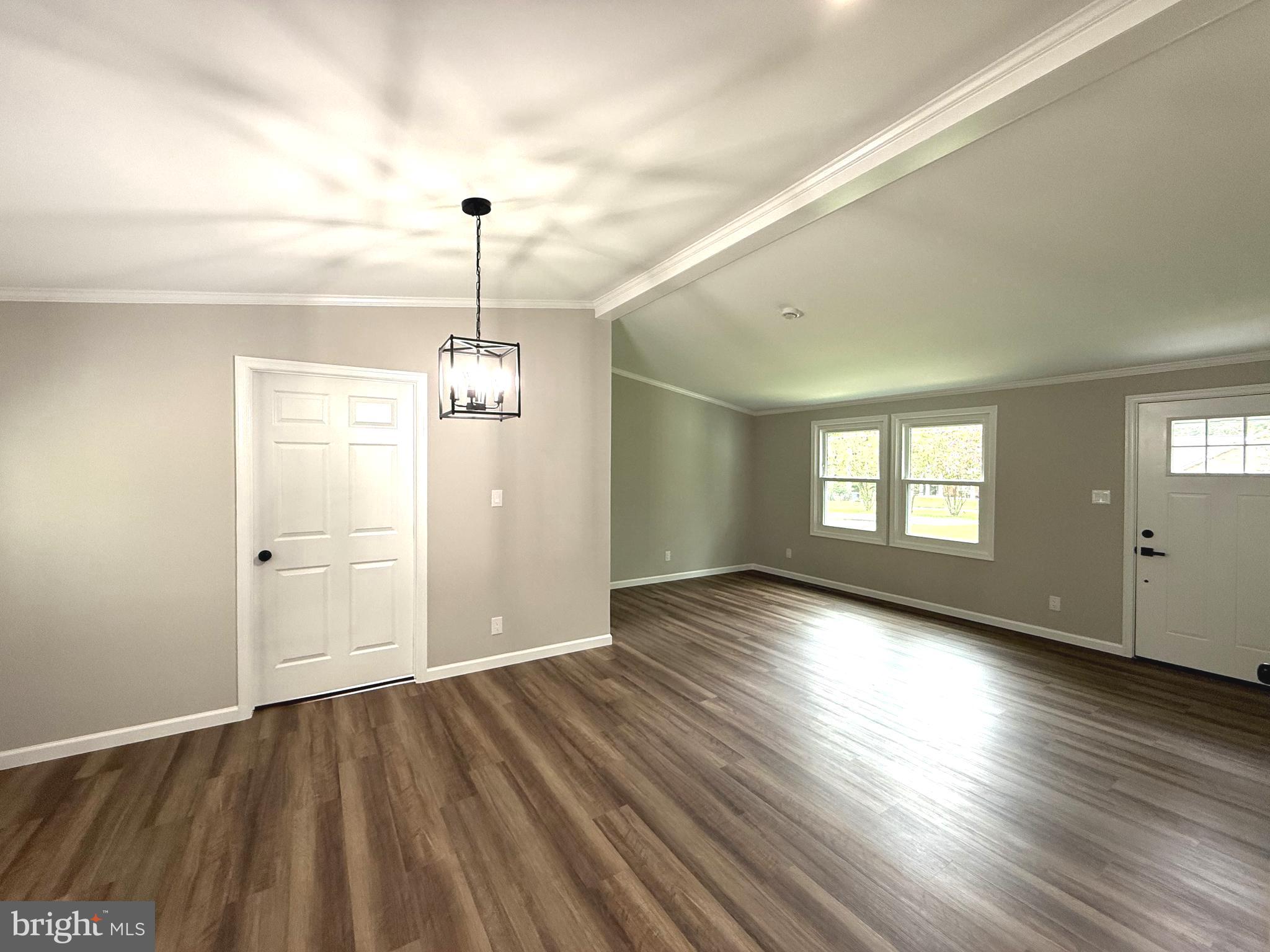 707 HOLLY CORNER ROAD