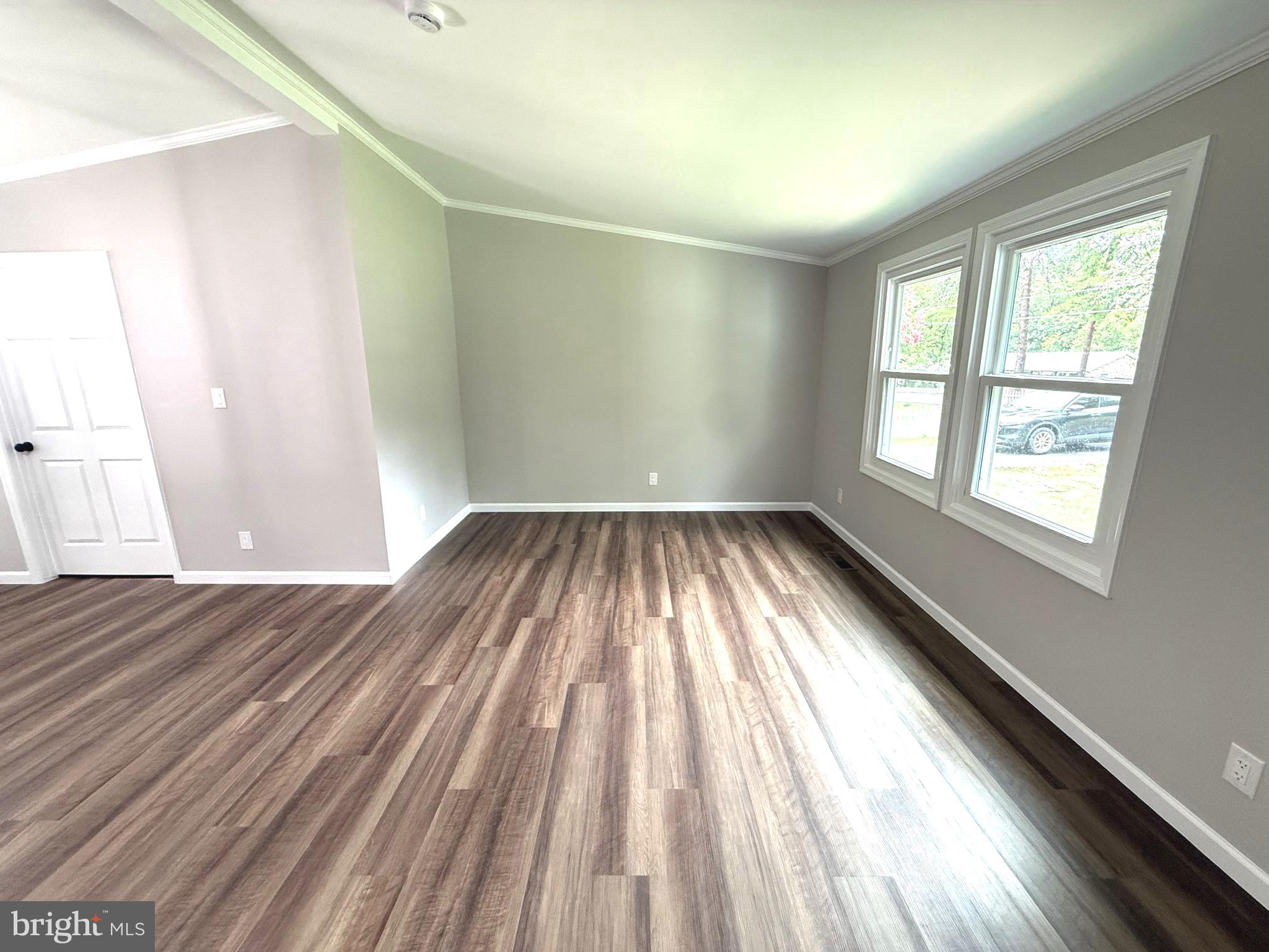 707 HOLLY CORNER ROAD