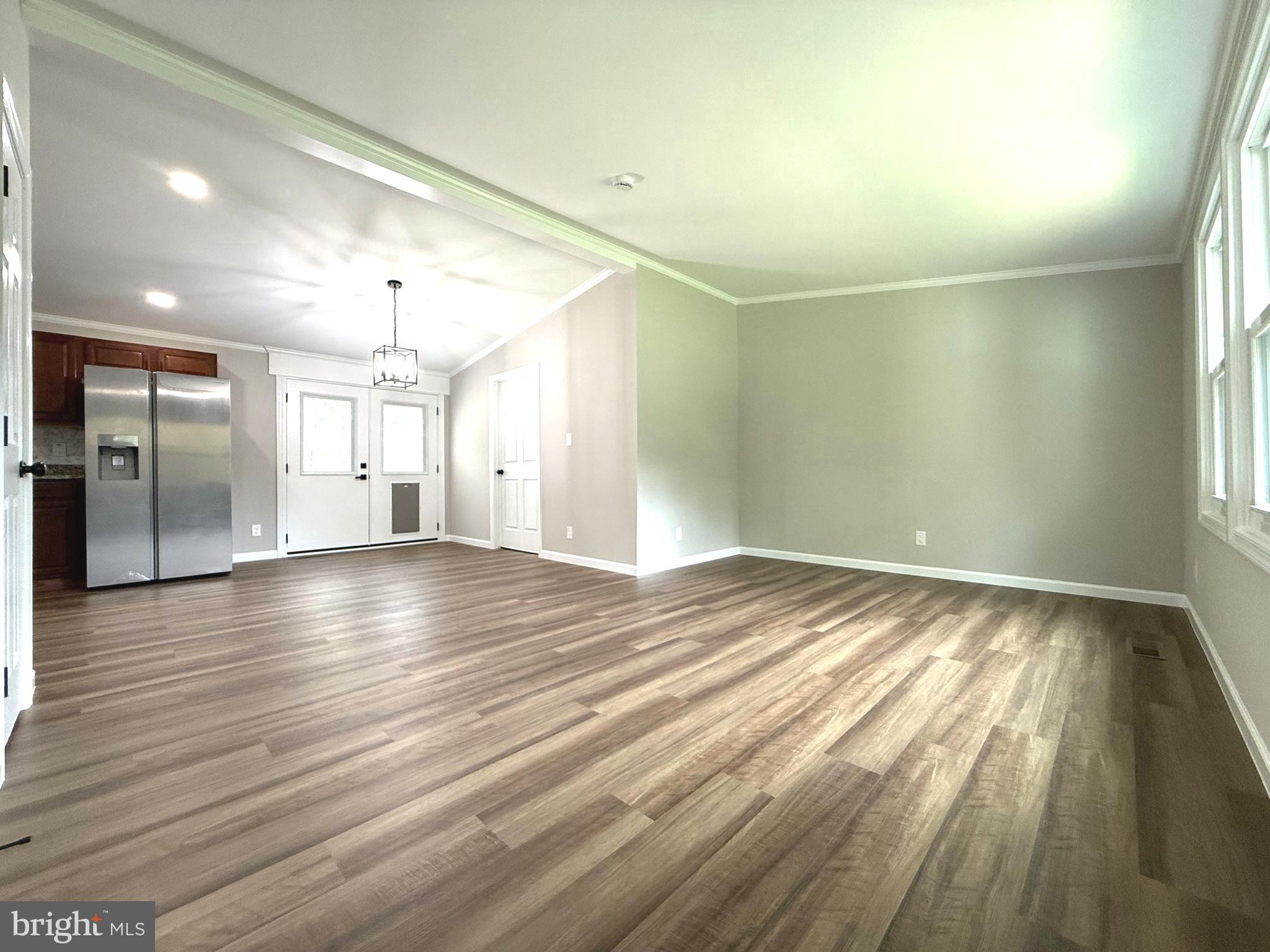 707 HOLLY CORNER ROAD