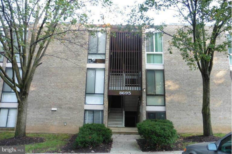 Available for immediate occupancy. Offering an Open Kitchen,Separate Dining Room and Family Room . Enclosed Glass Porch.FENCED YARD.All utilities are included in the rent.