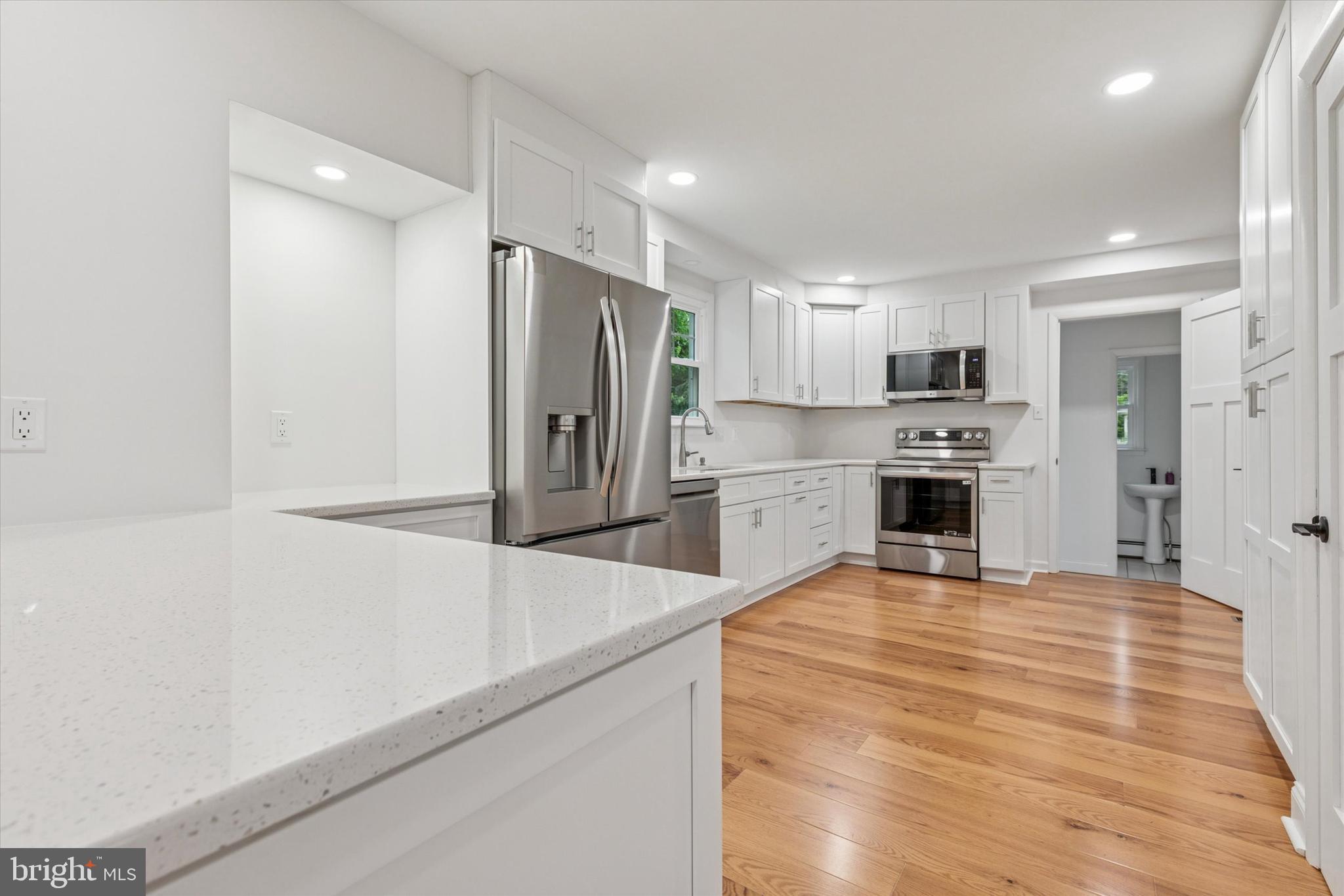 127 HOMESTEAD DRIVE