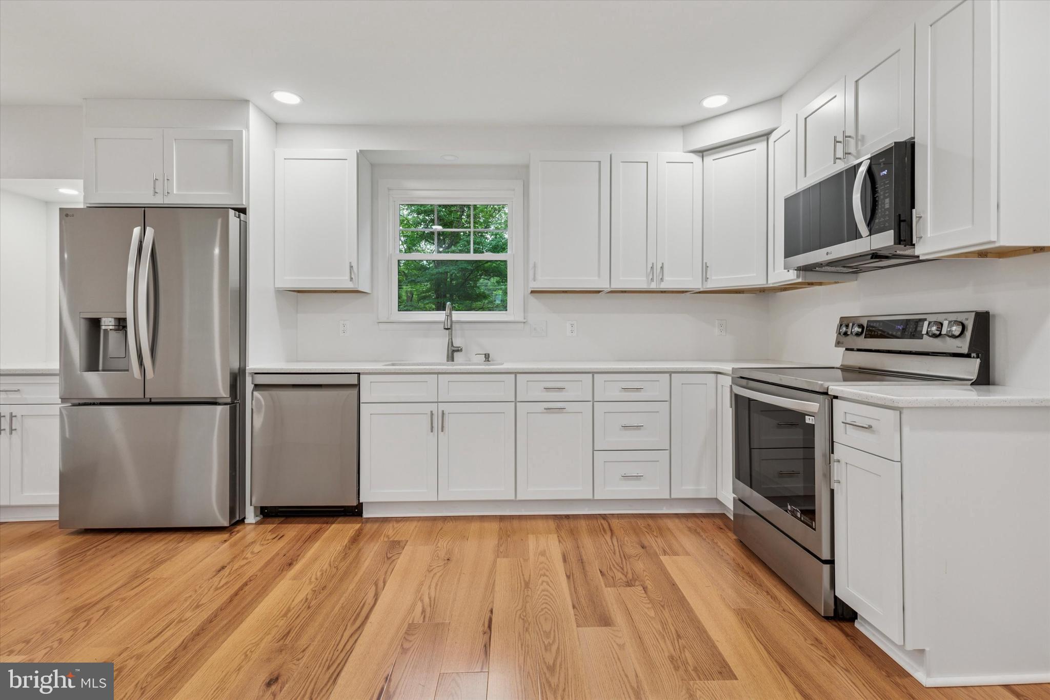 127 HOMESTEAD DRIVE