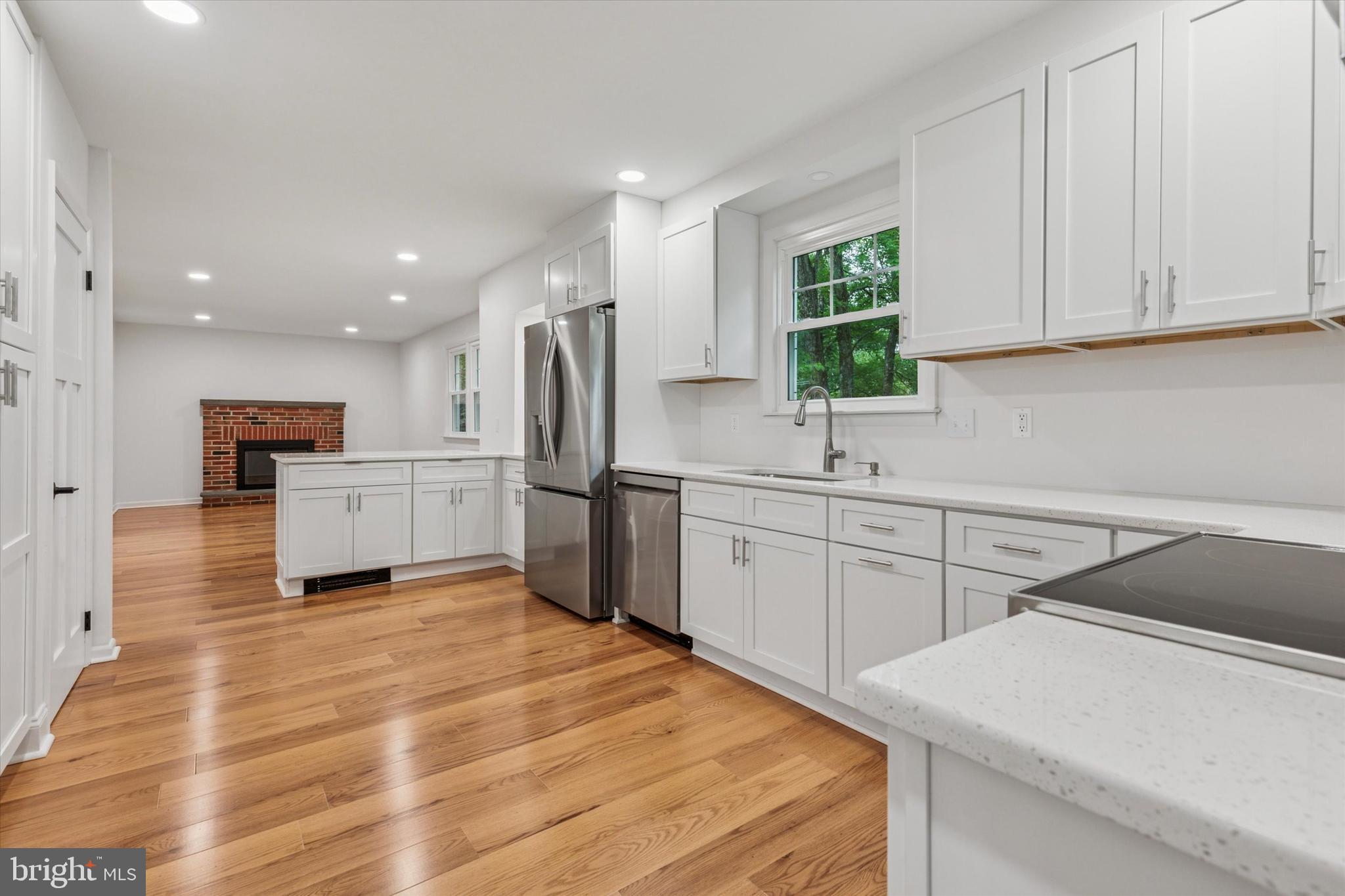 127 HOMESTEAD DRIVE