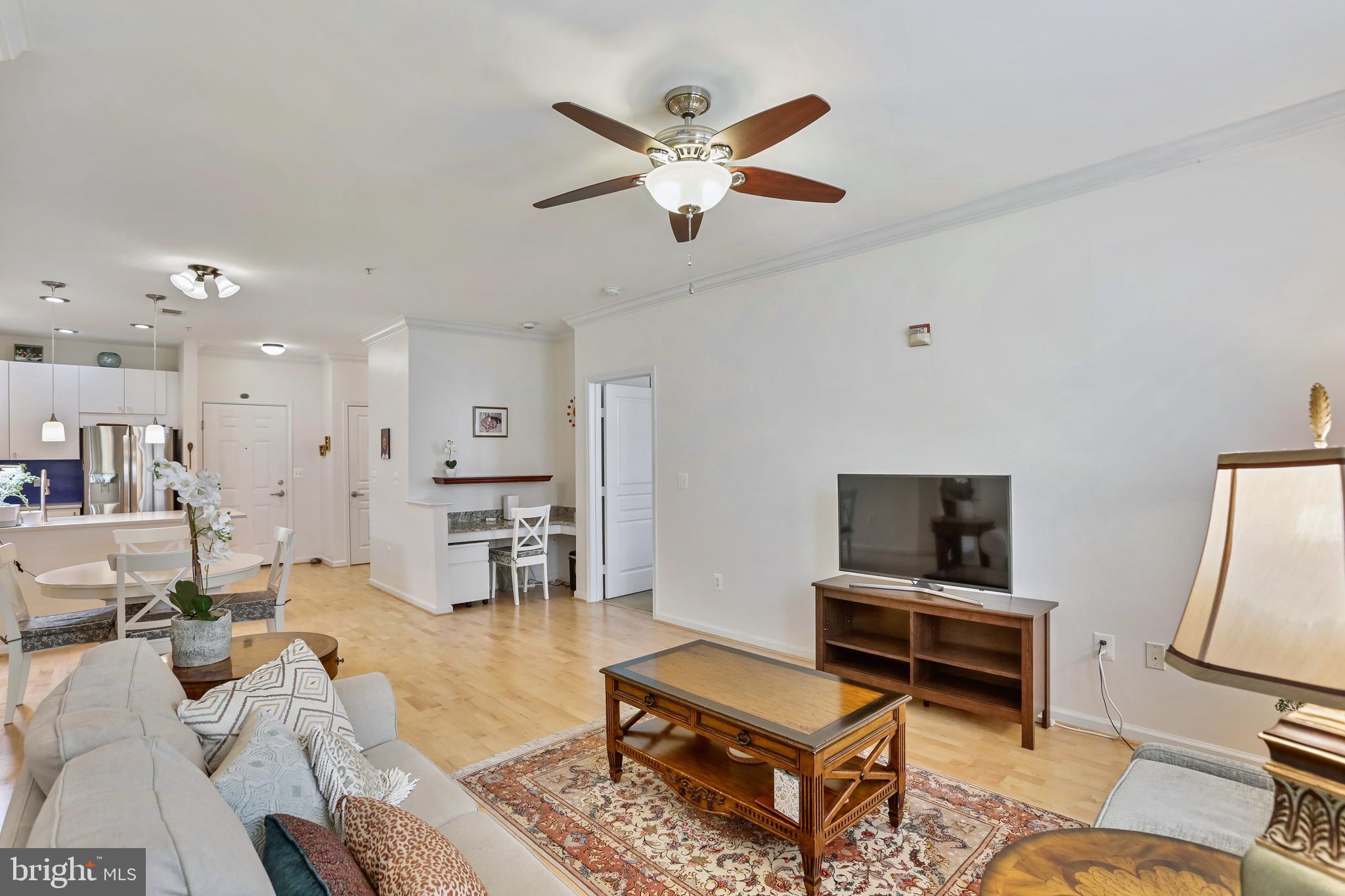12000 MARKET STREET 352