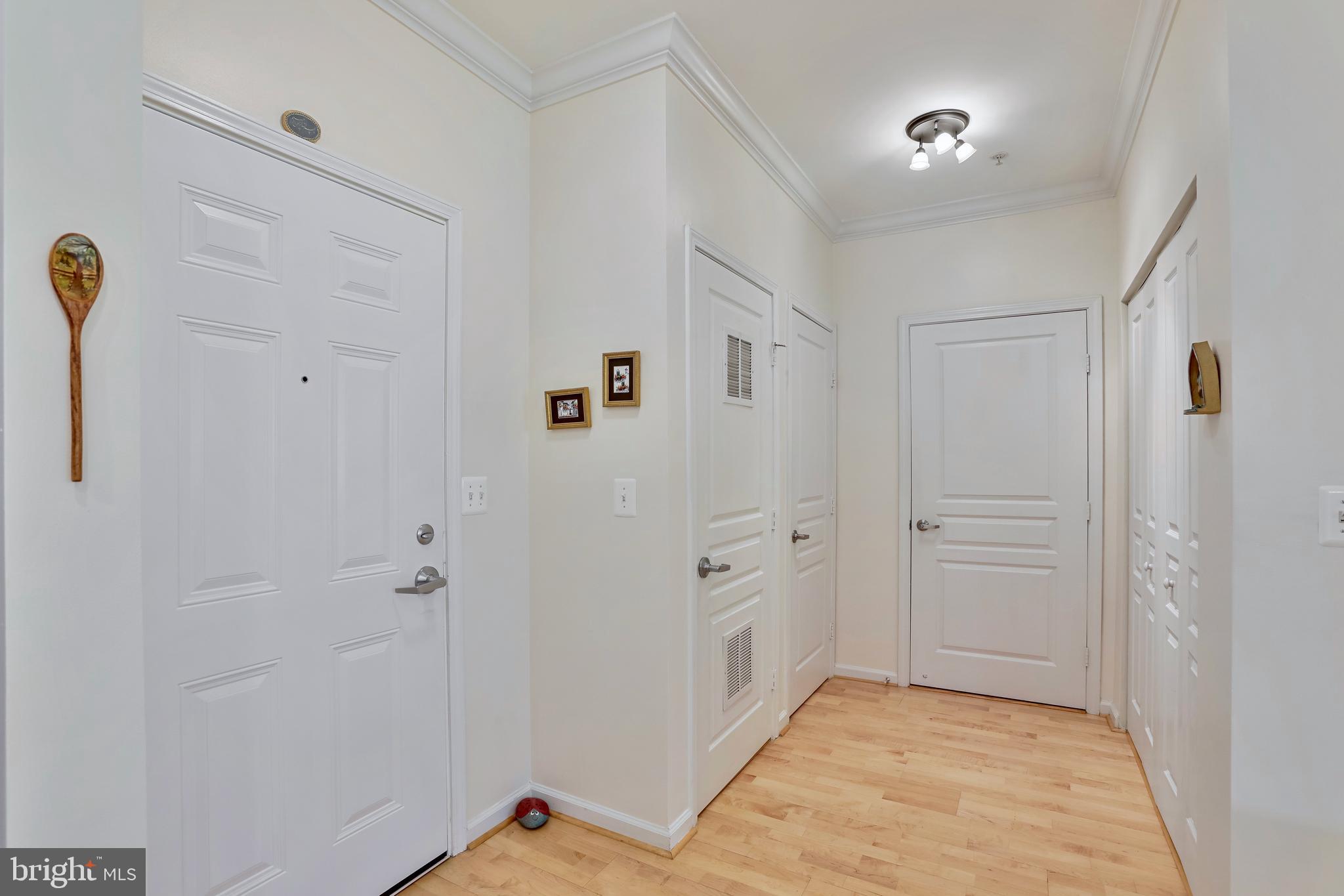 12000 MARKET STREET 352