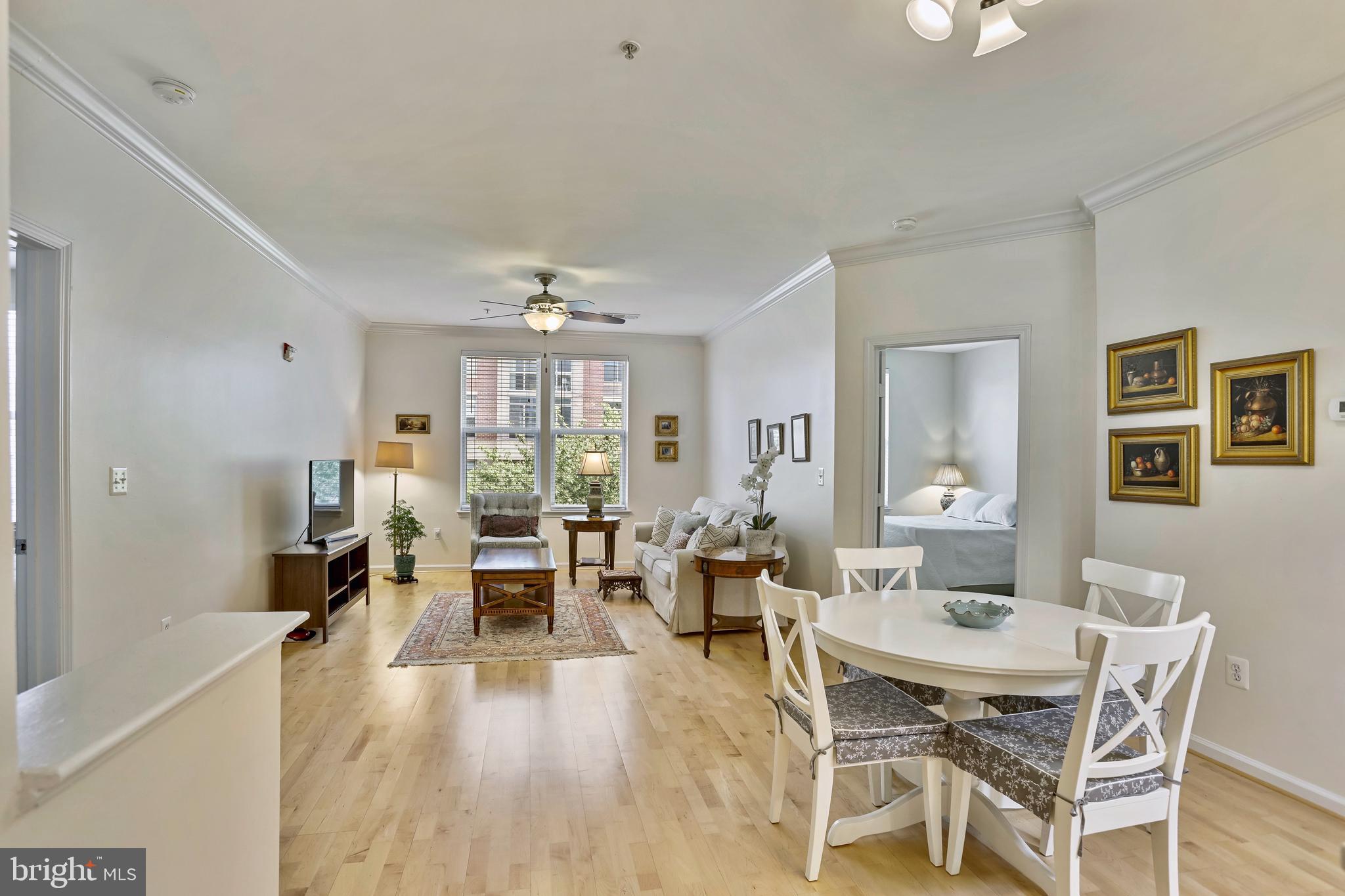 12000 MARKET STREET 352