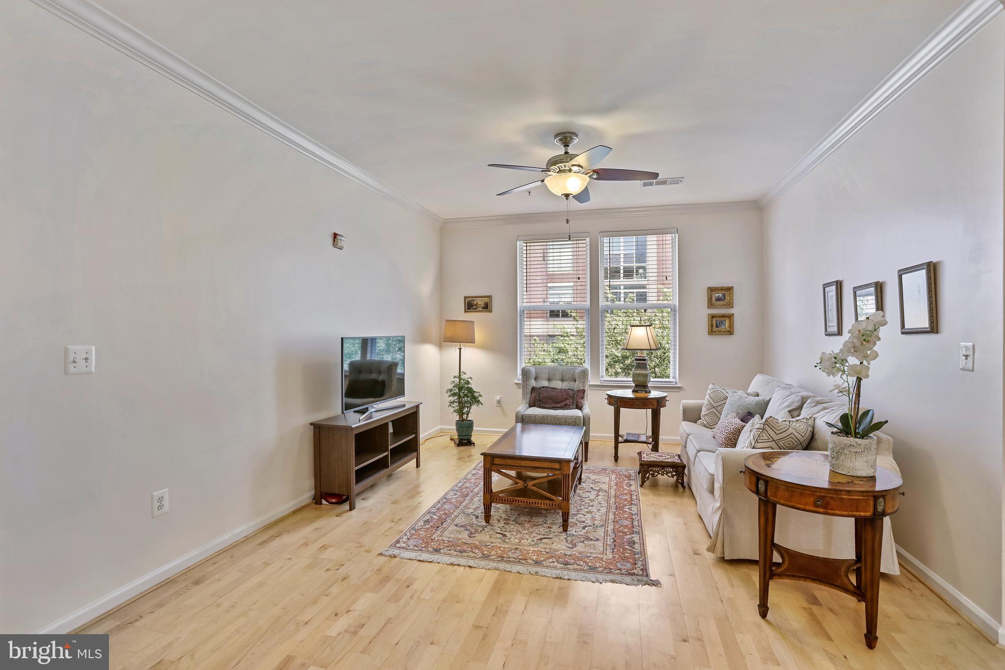 12000 MARKET STREET 352