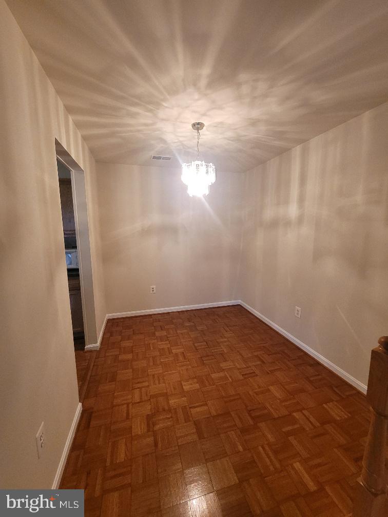 112 TIMBERLAKE TERRACE #8 #8