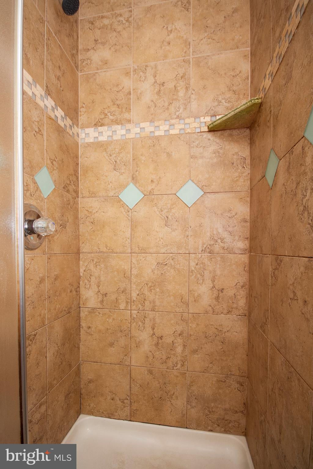 FEDERAL HILL HISTORIC DISTRICT - Residential Lease