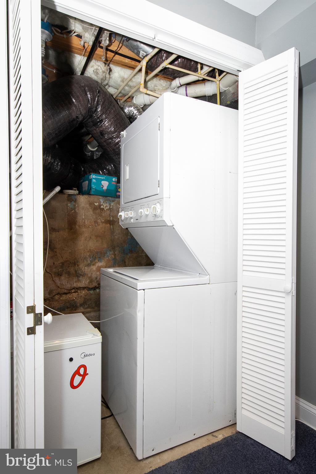 FEDERAL HILL HISTORIC DISTRICT - Residential Lease