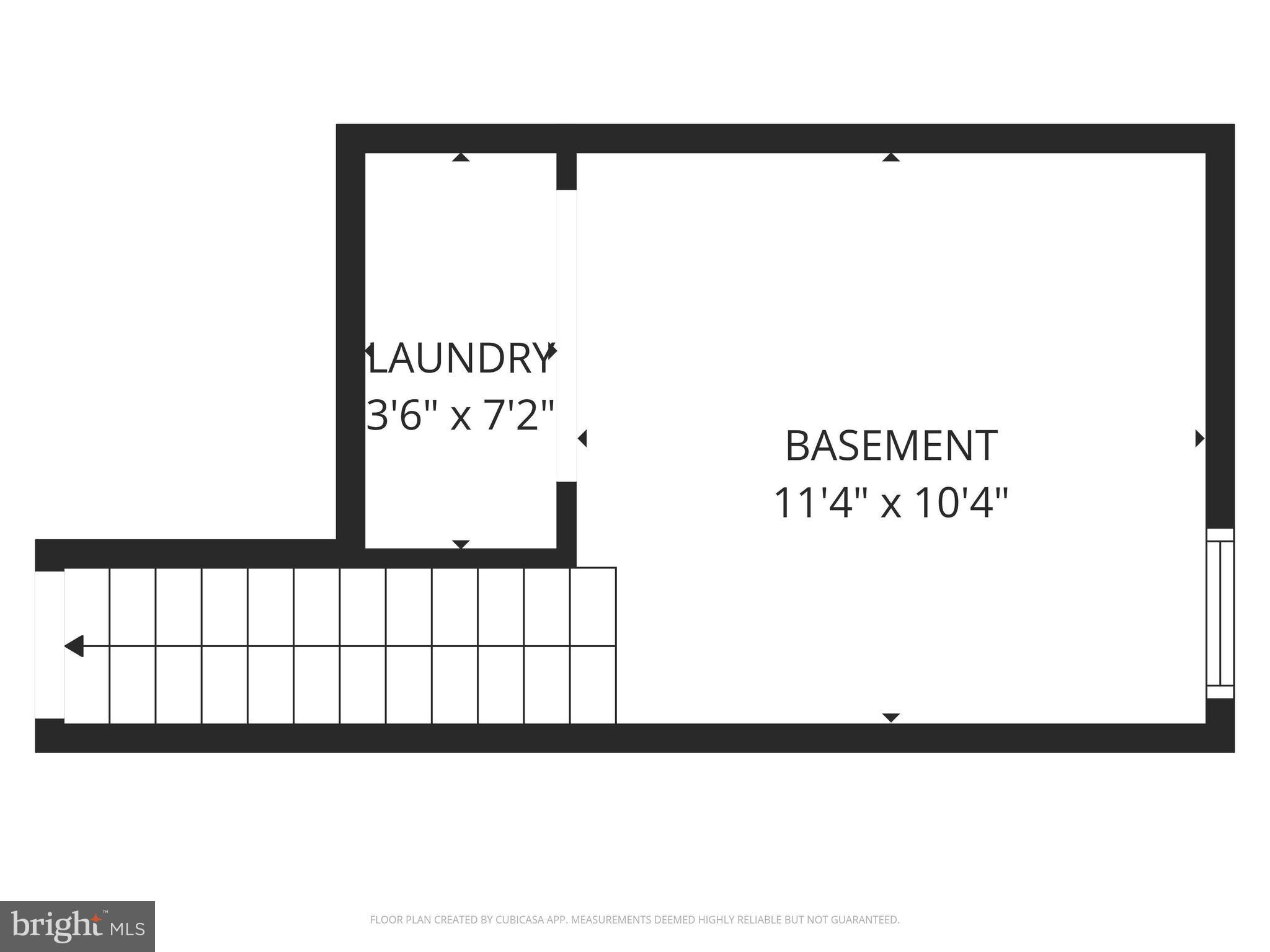 FEDERAL HILL HISTORIC DISTRICT - Residential Lease