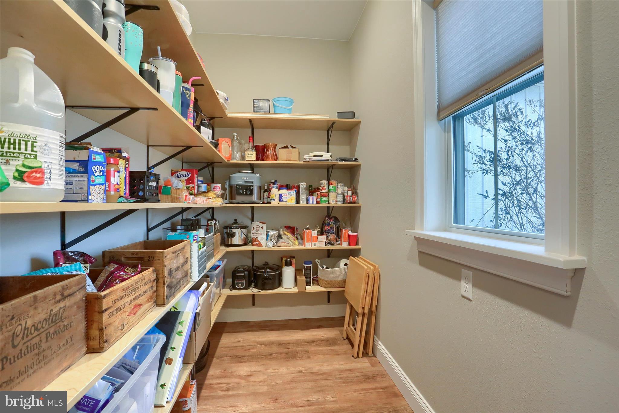 LINDENWOOD - Residential