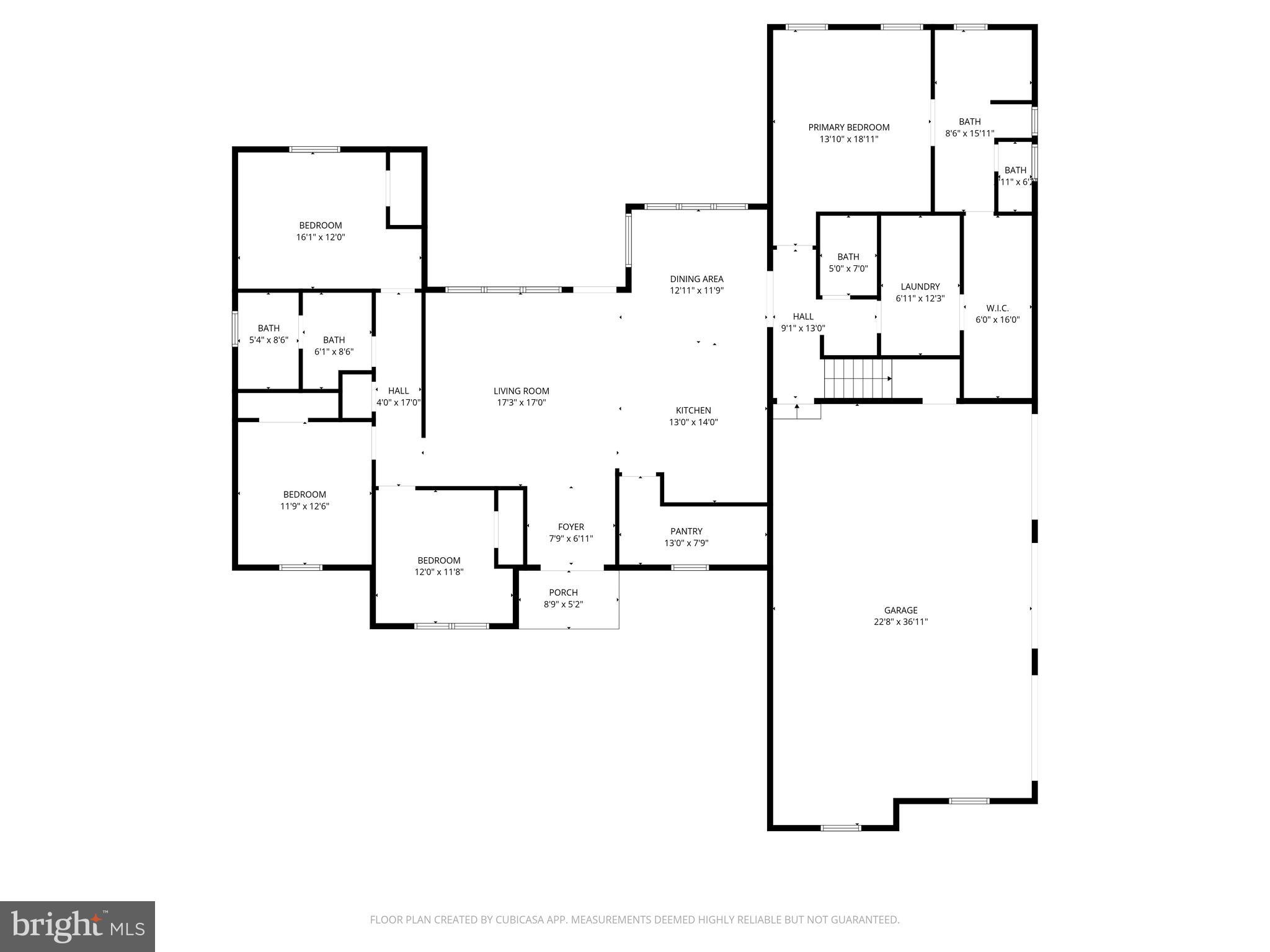LINDENWOOD - Residential