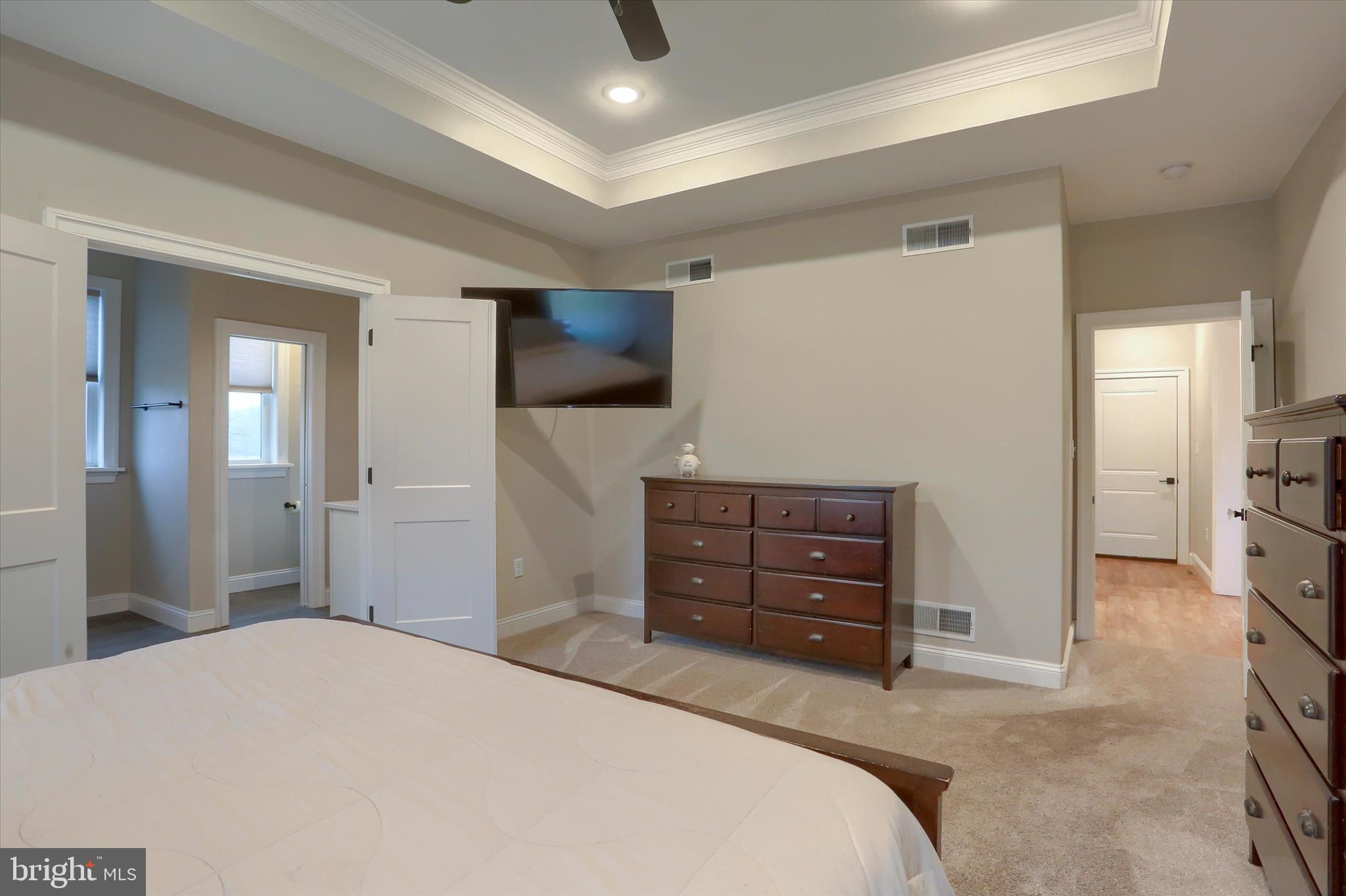 LINDENWOOD - Residential