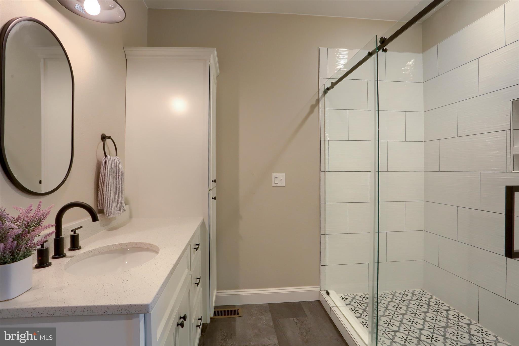 LINDENWOOD - Residential