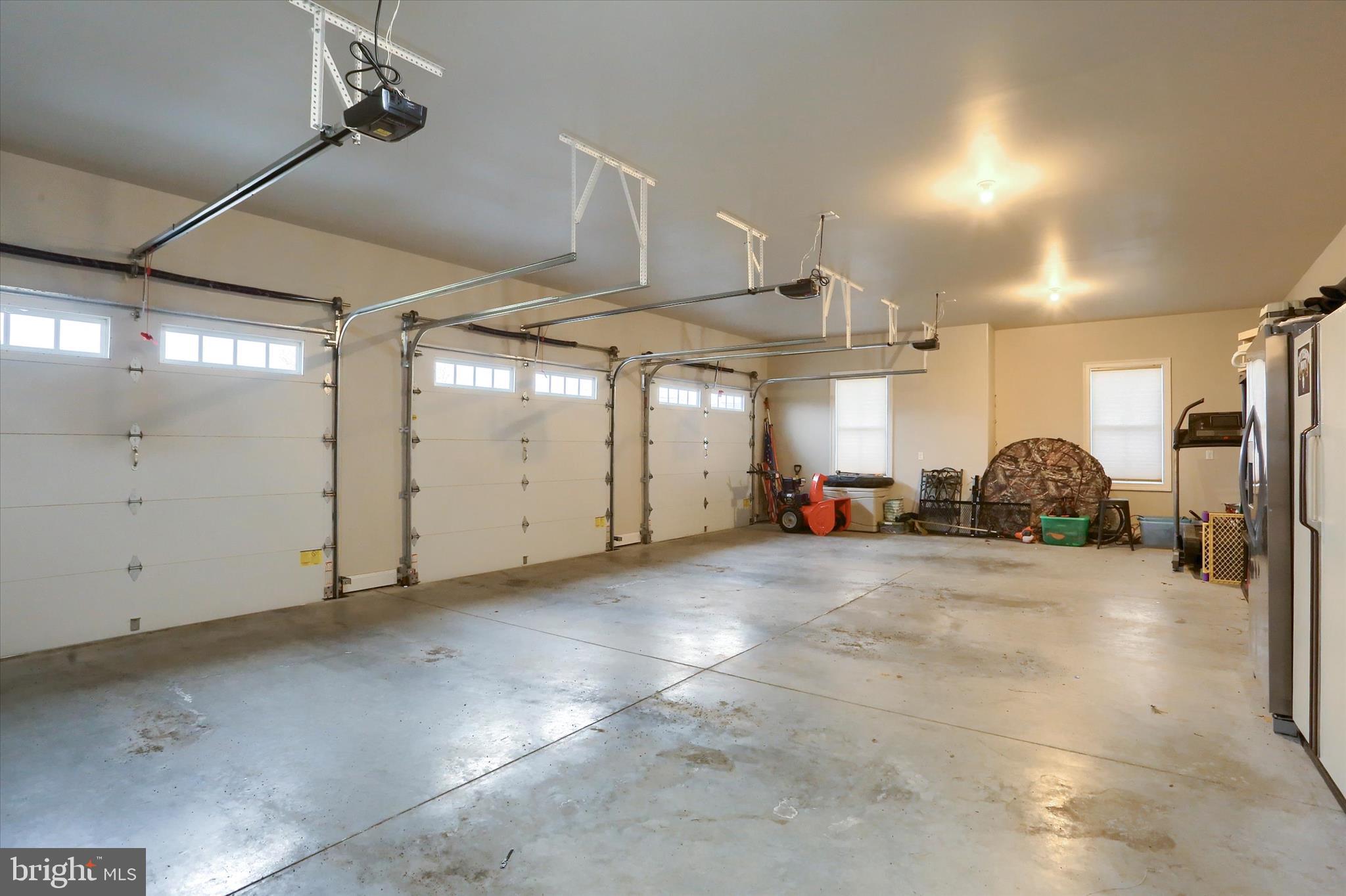 LINDENWOOD - Residential