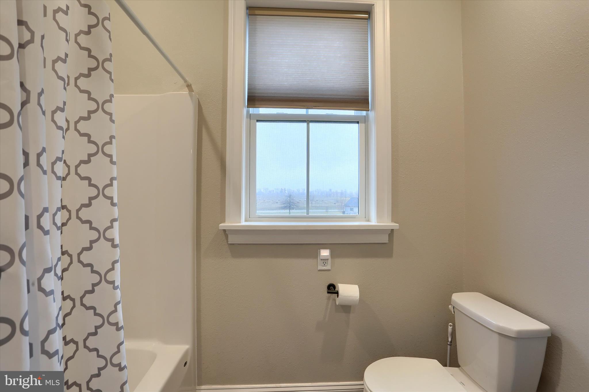 LINDENWOOD - Residential