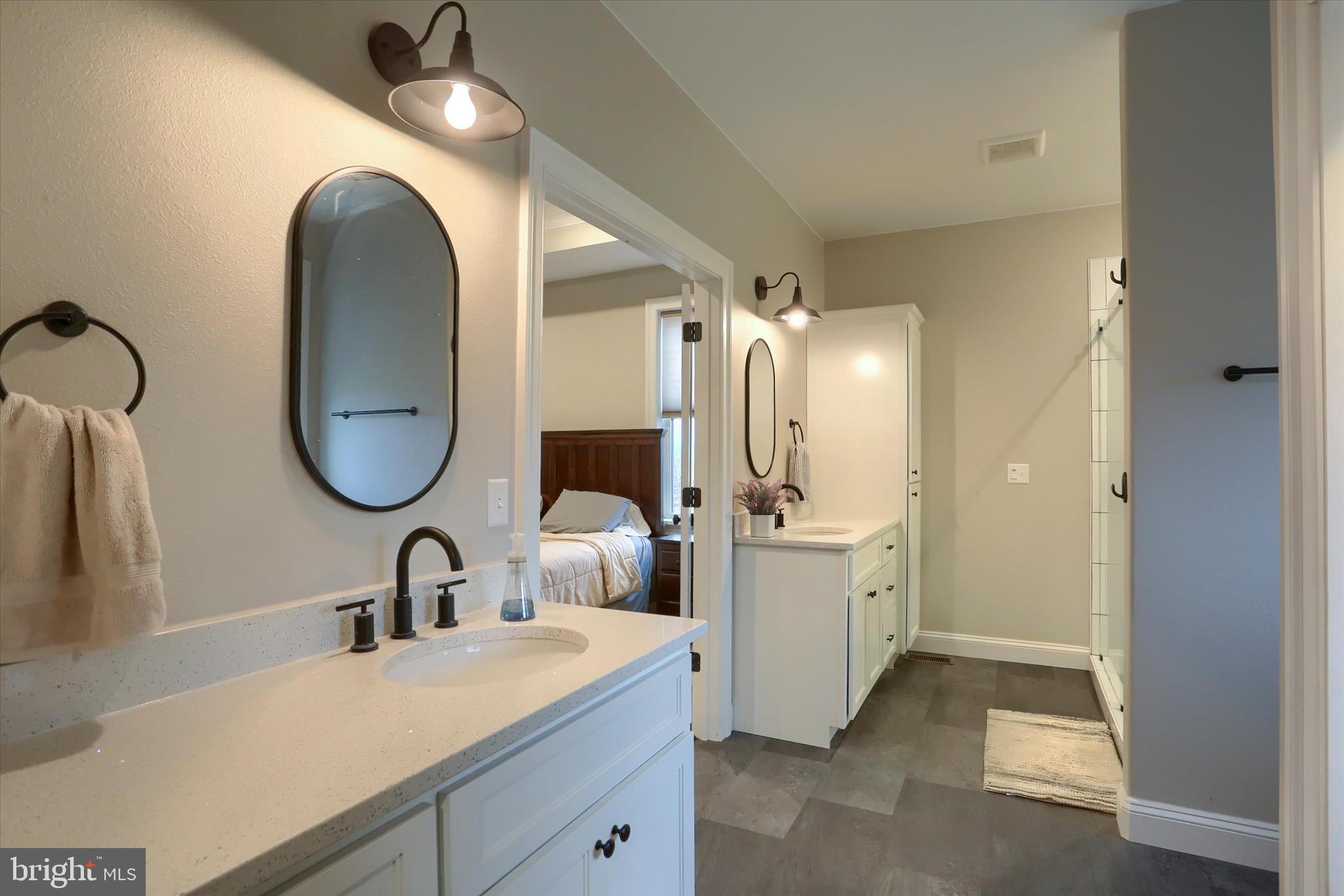 LINDENWOOD - Residential