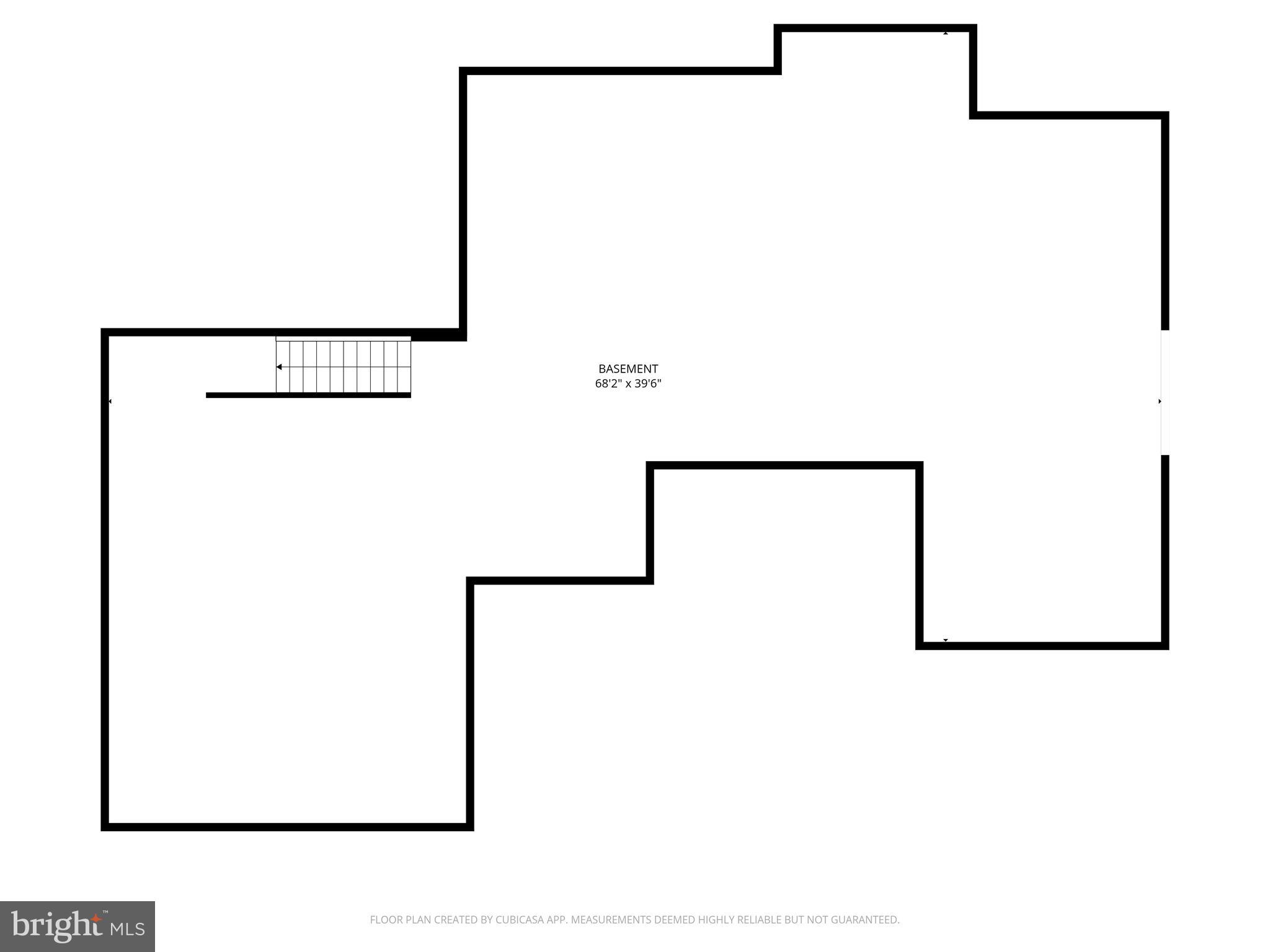 LINDENWOOD - Residential