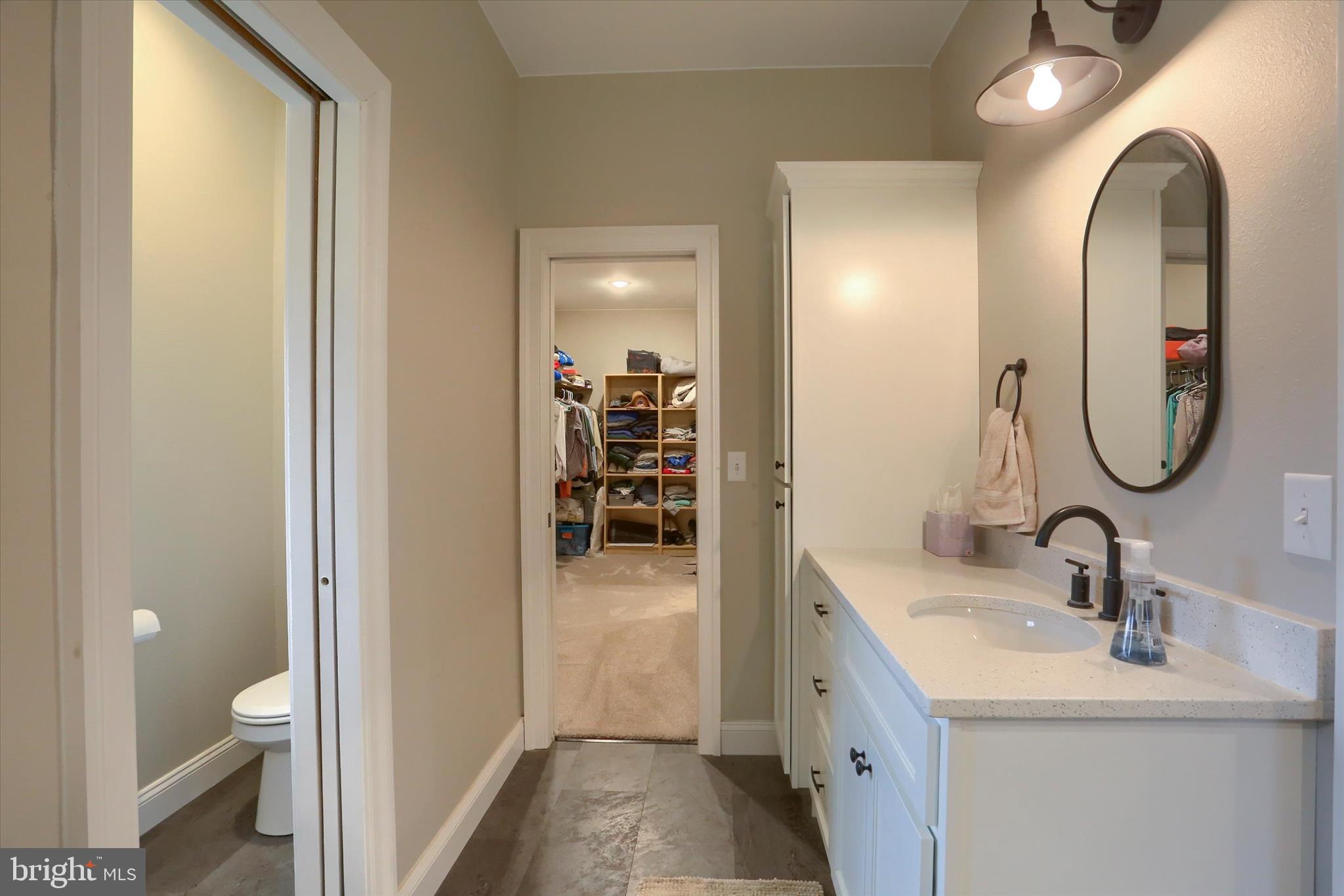 LINDENWOOD - Residential