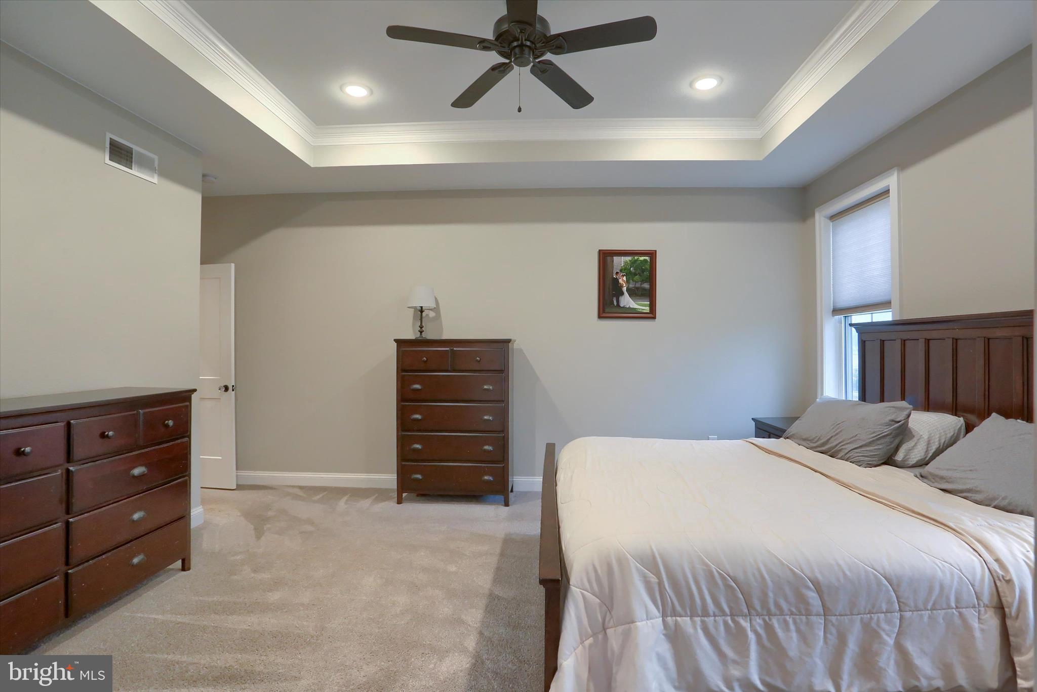 LINDENWOOD - Residential