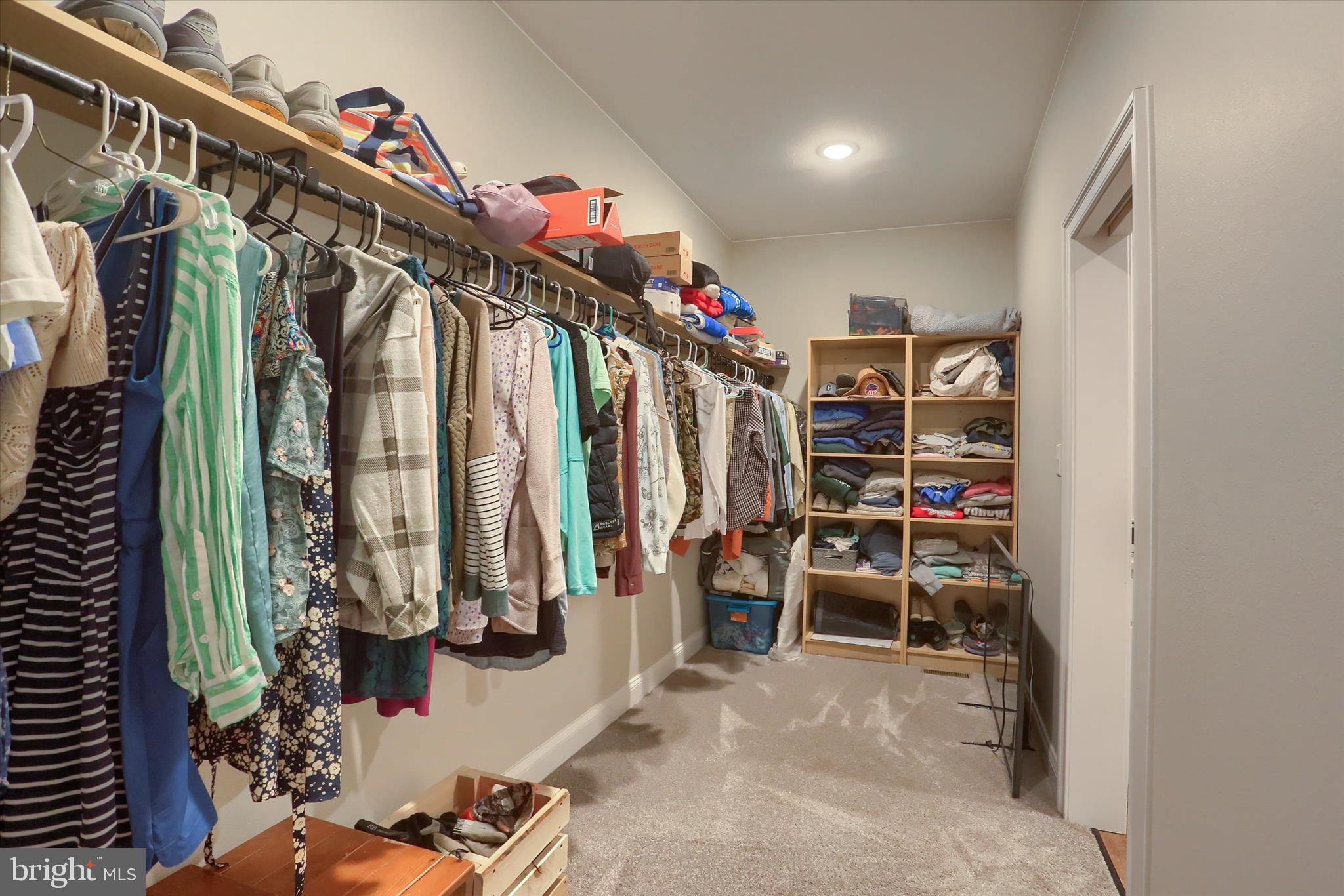 LINDENWOOD - Residential