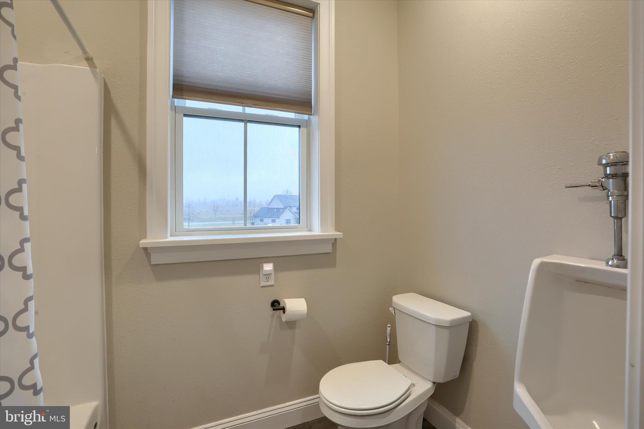 LINDENWOOD - Residential