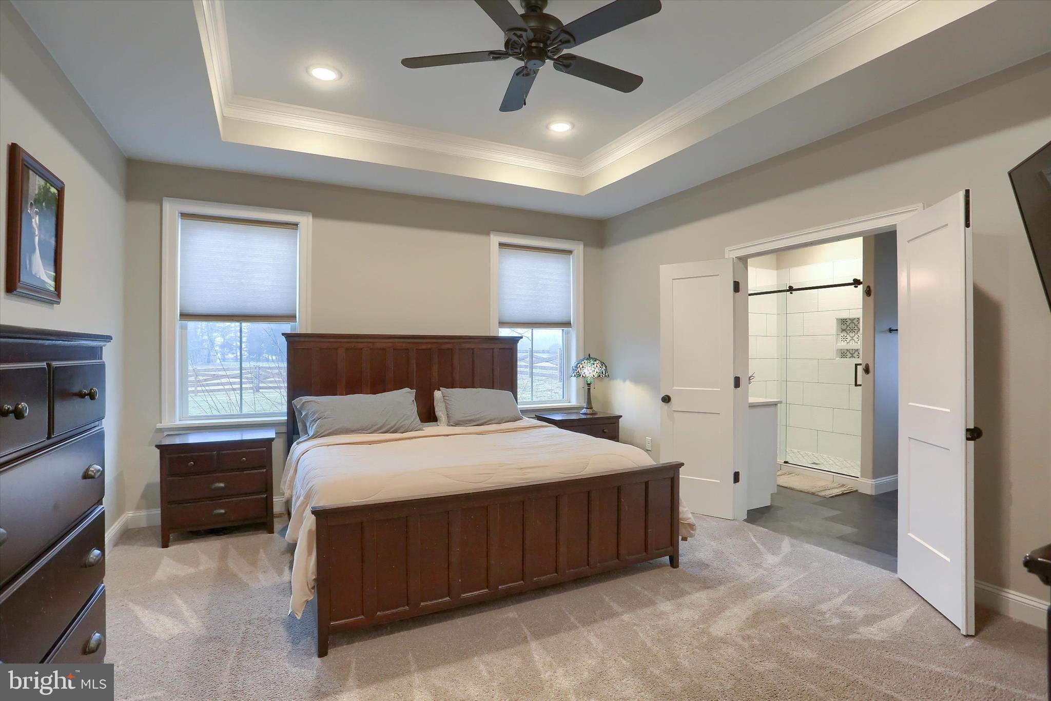 LINDENWOOD - Residential