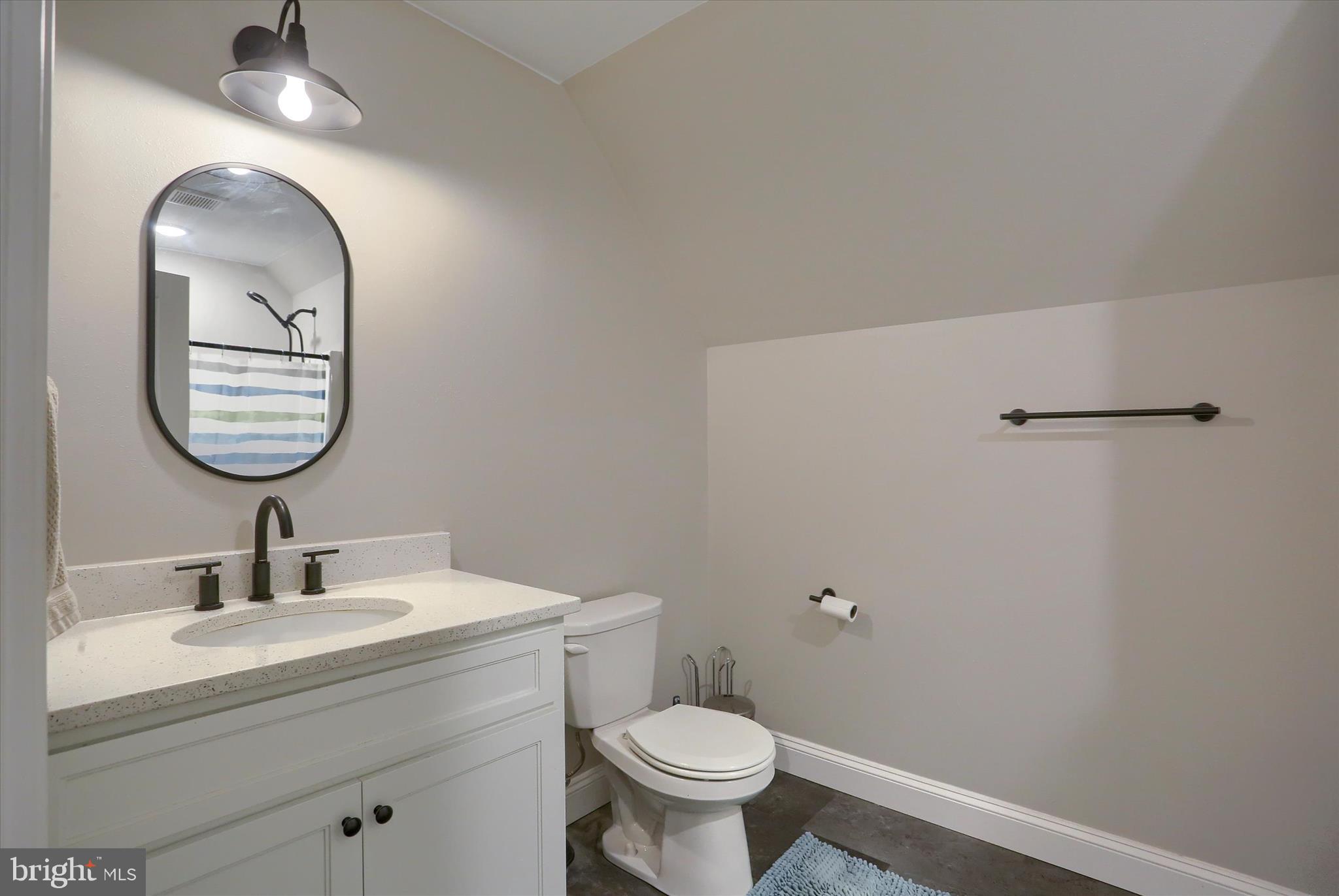 LINDENWOOD - Residential