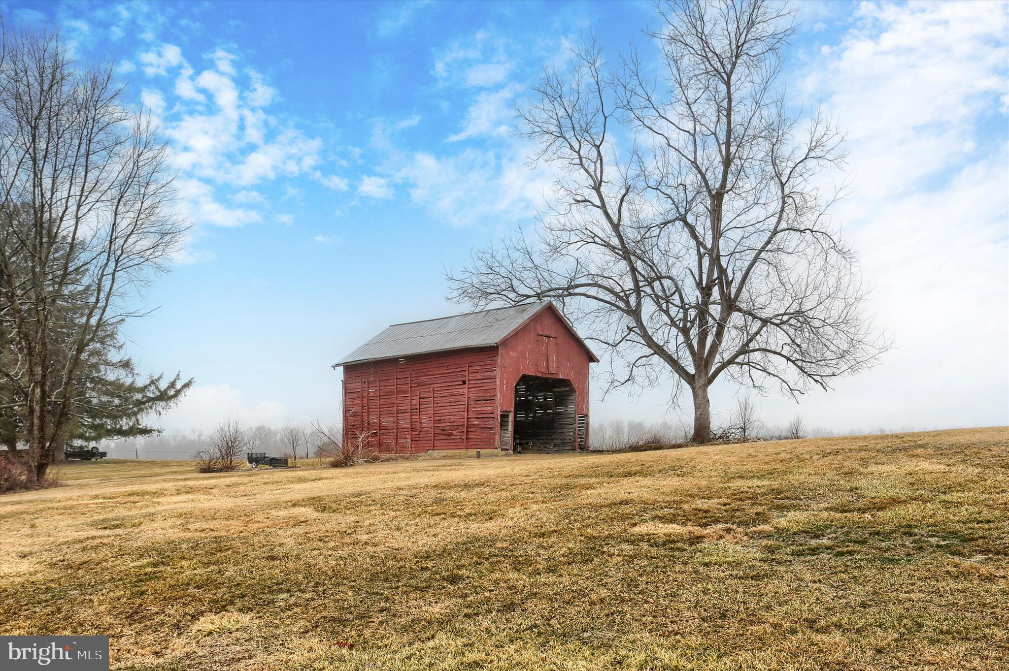 LINDENWOOD - Residential