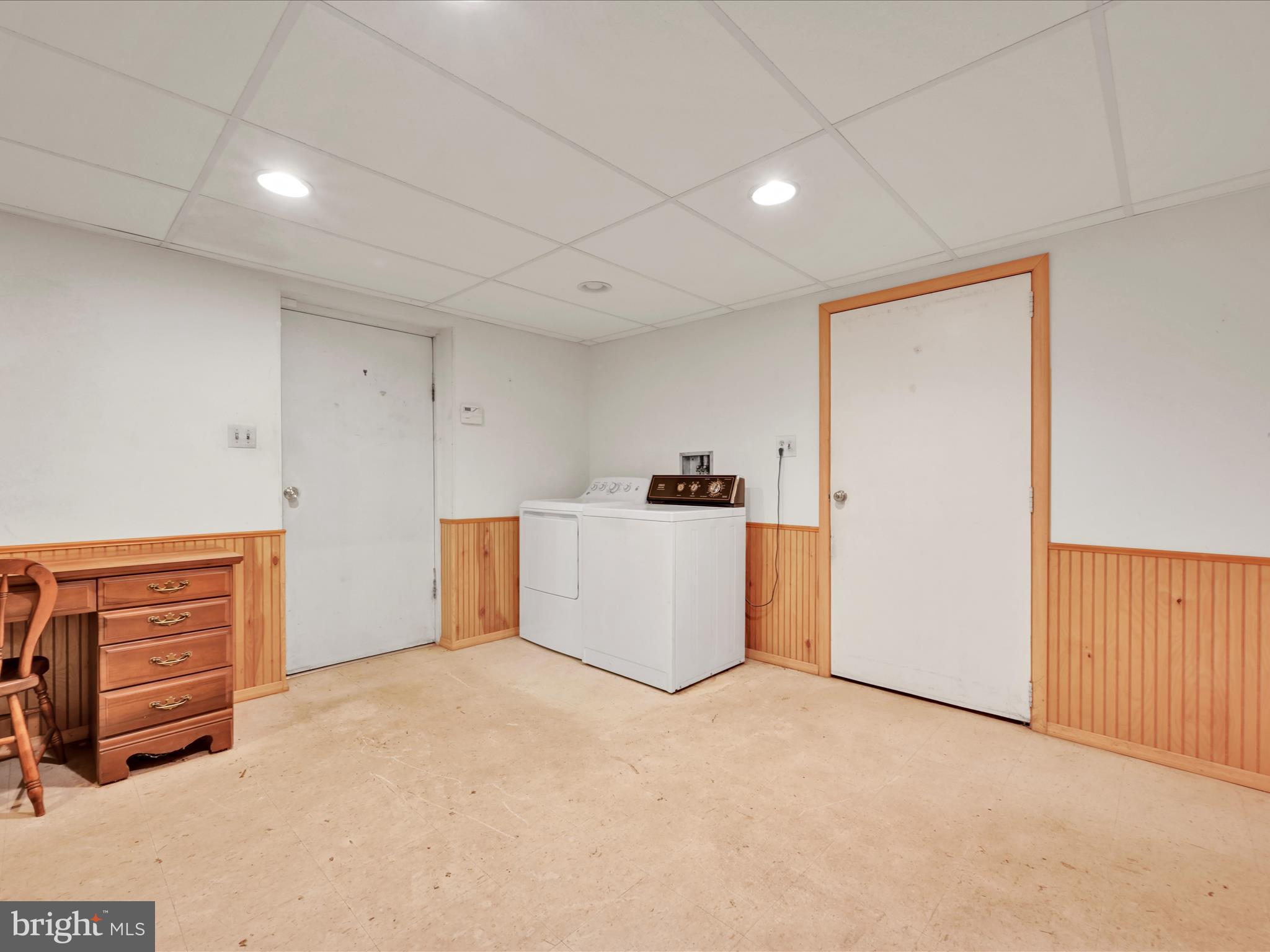 THE RIDGE - Residential