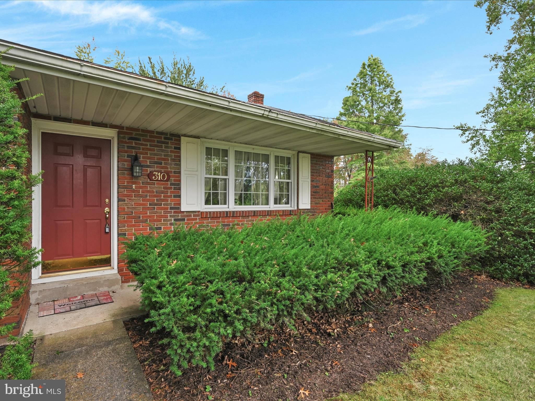 THE RIDGE - Residential