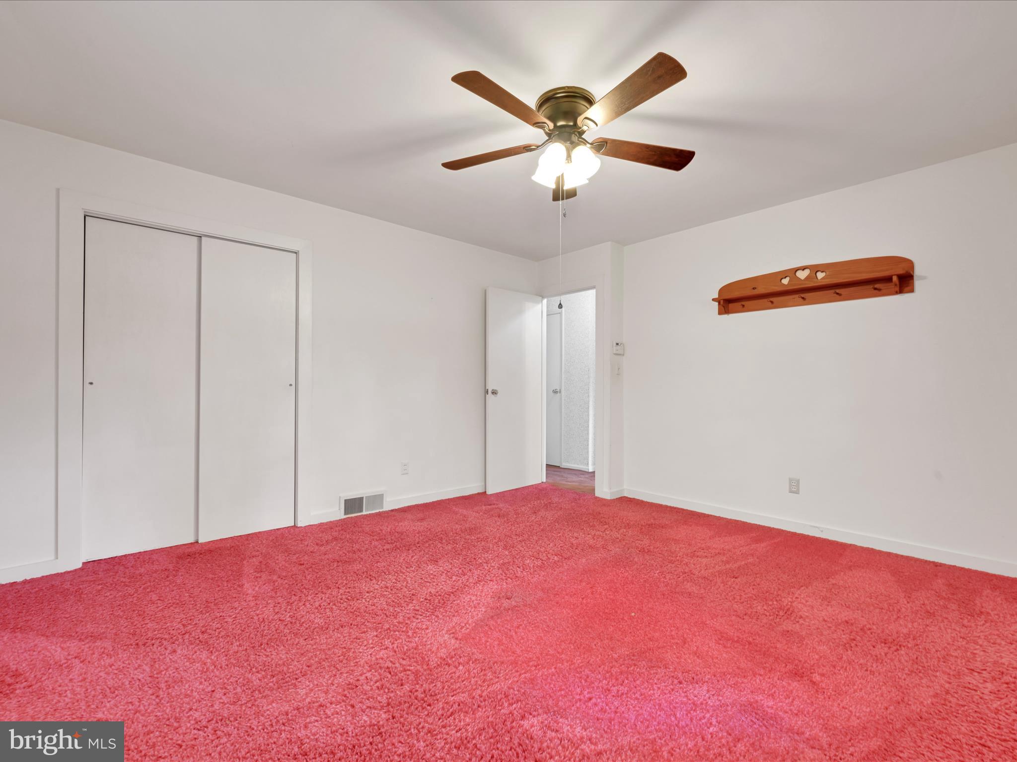 THE RIDGE - Residential