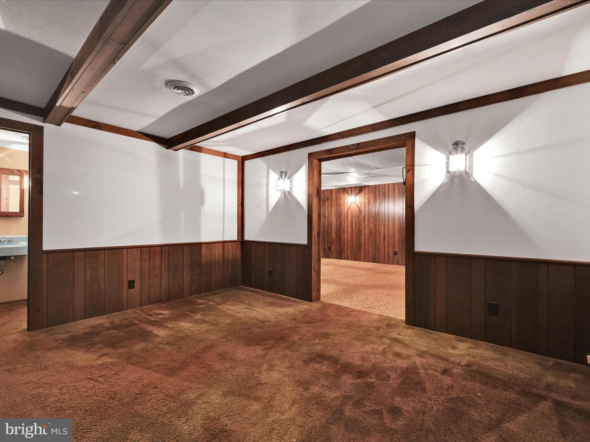 THE RIDGE - Residential