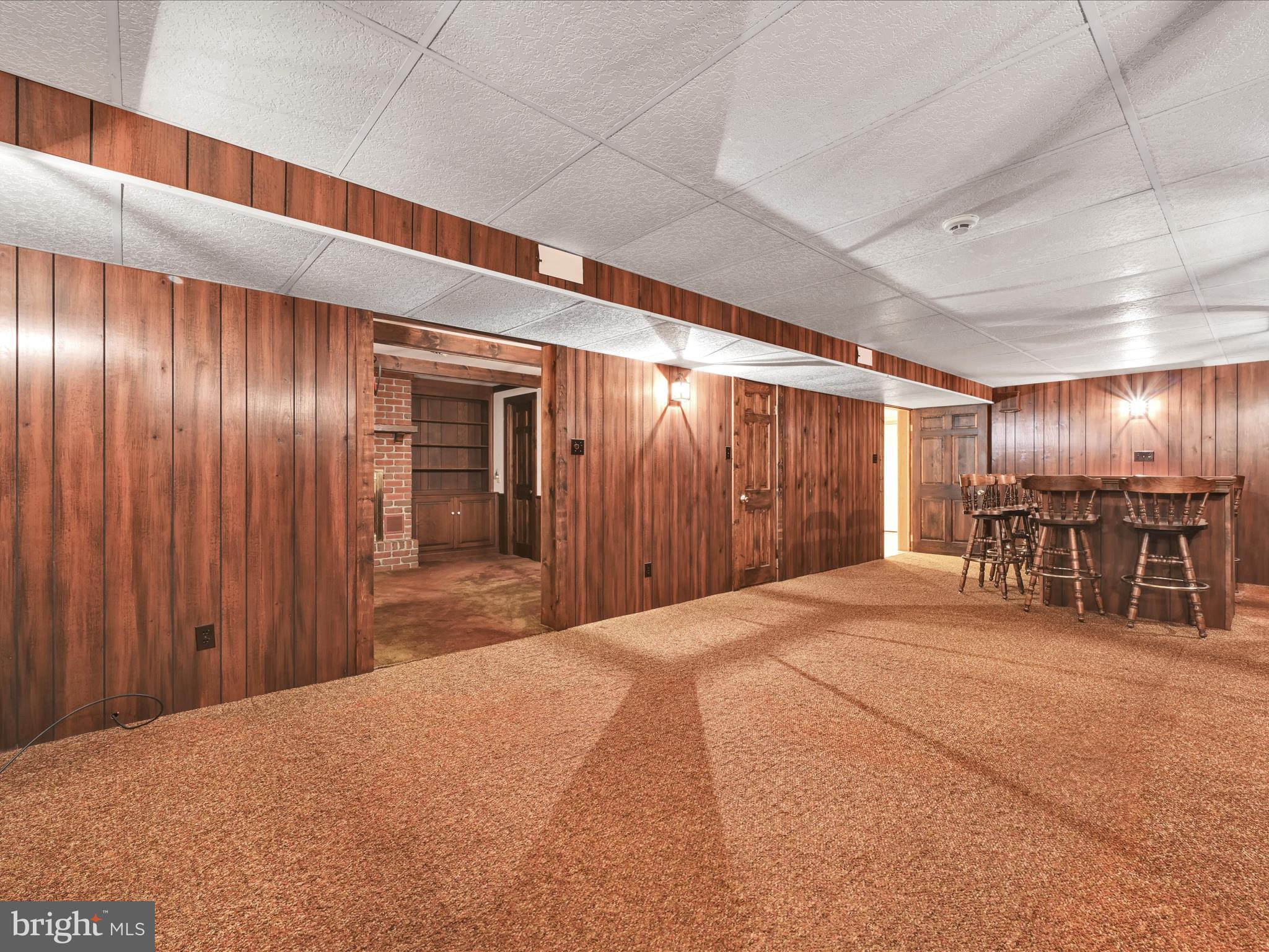 THE RIDGE - Residential