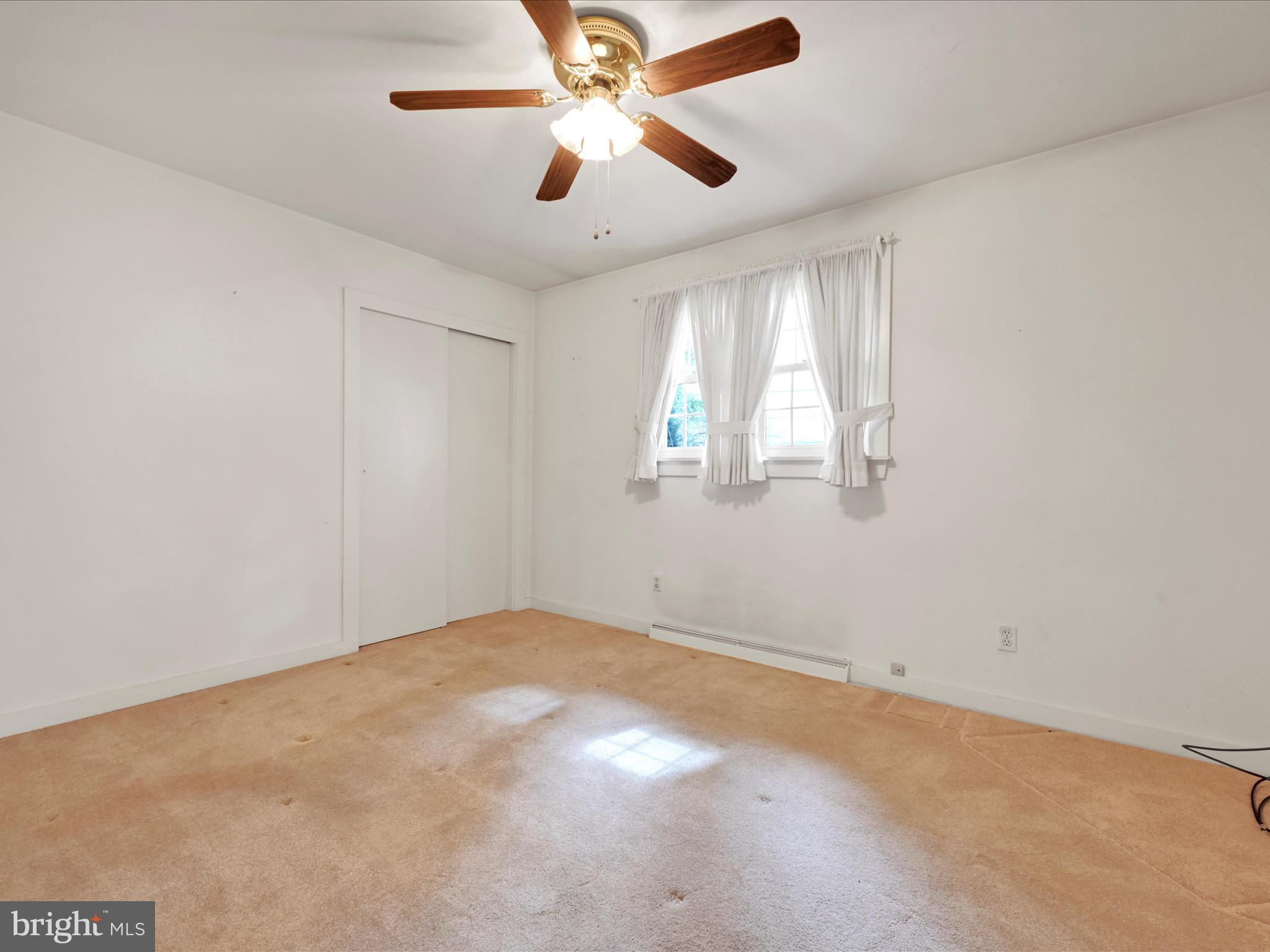 THE RIDGE - Residential