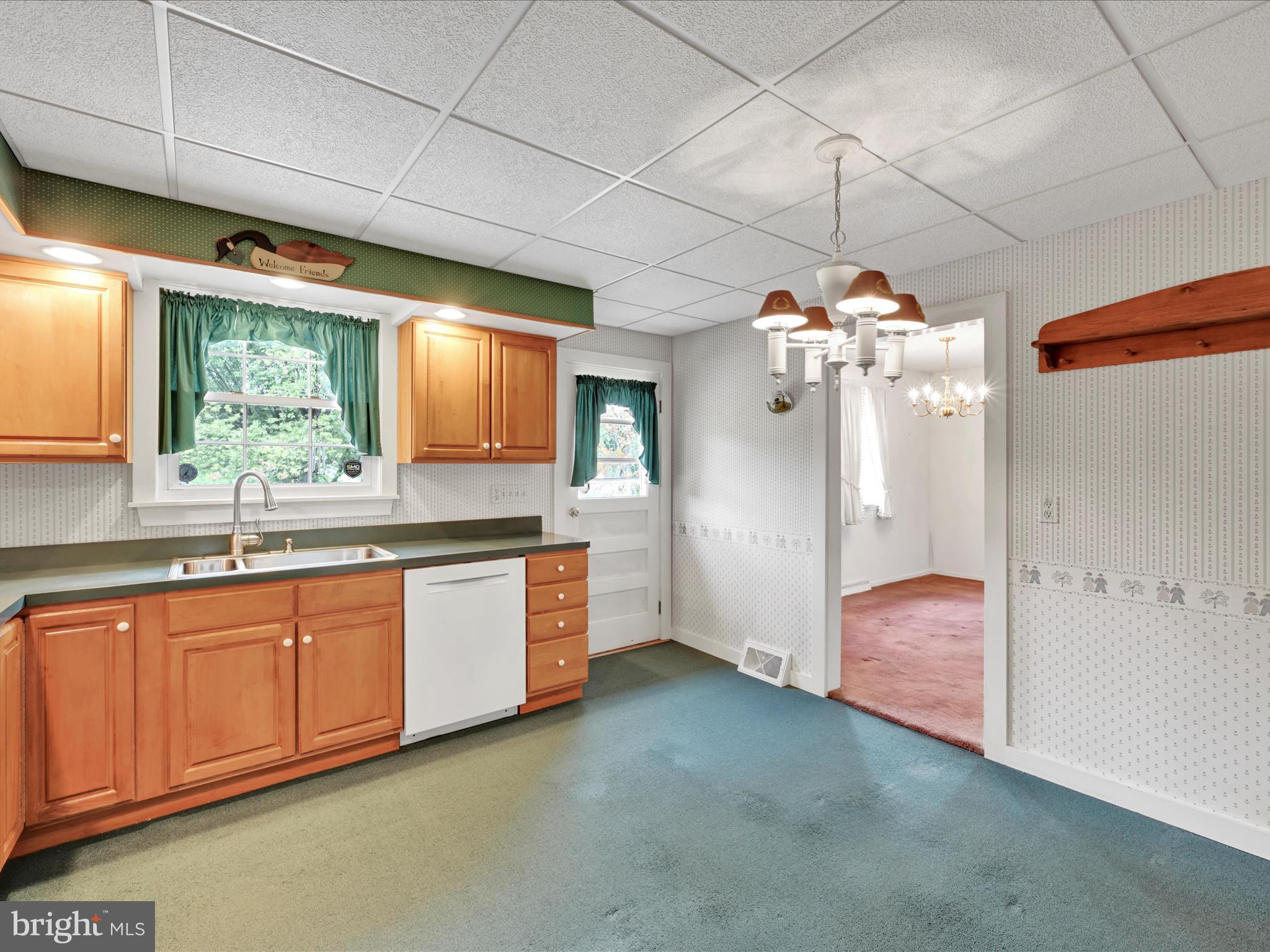 THE RIDGE - Residential