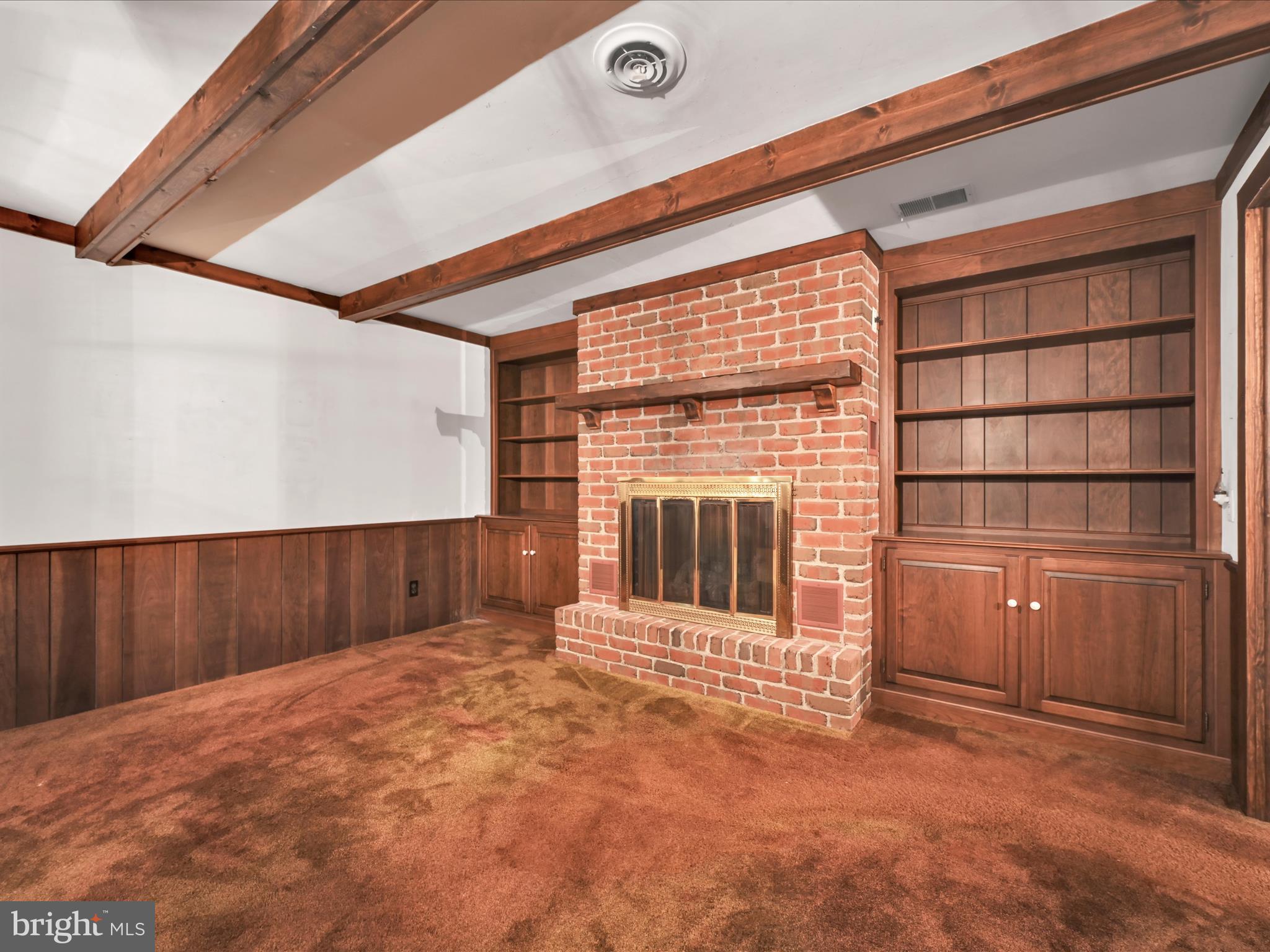 THE RIDGE - Residential