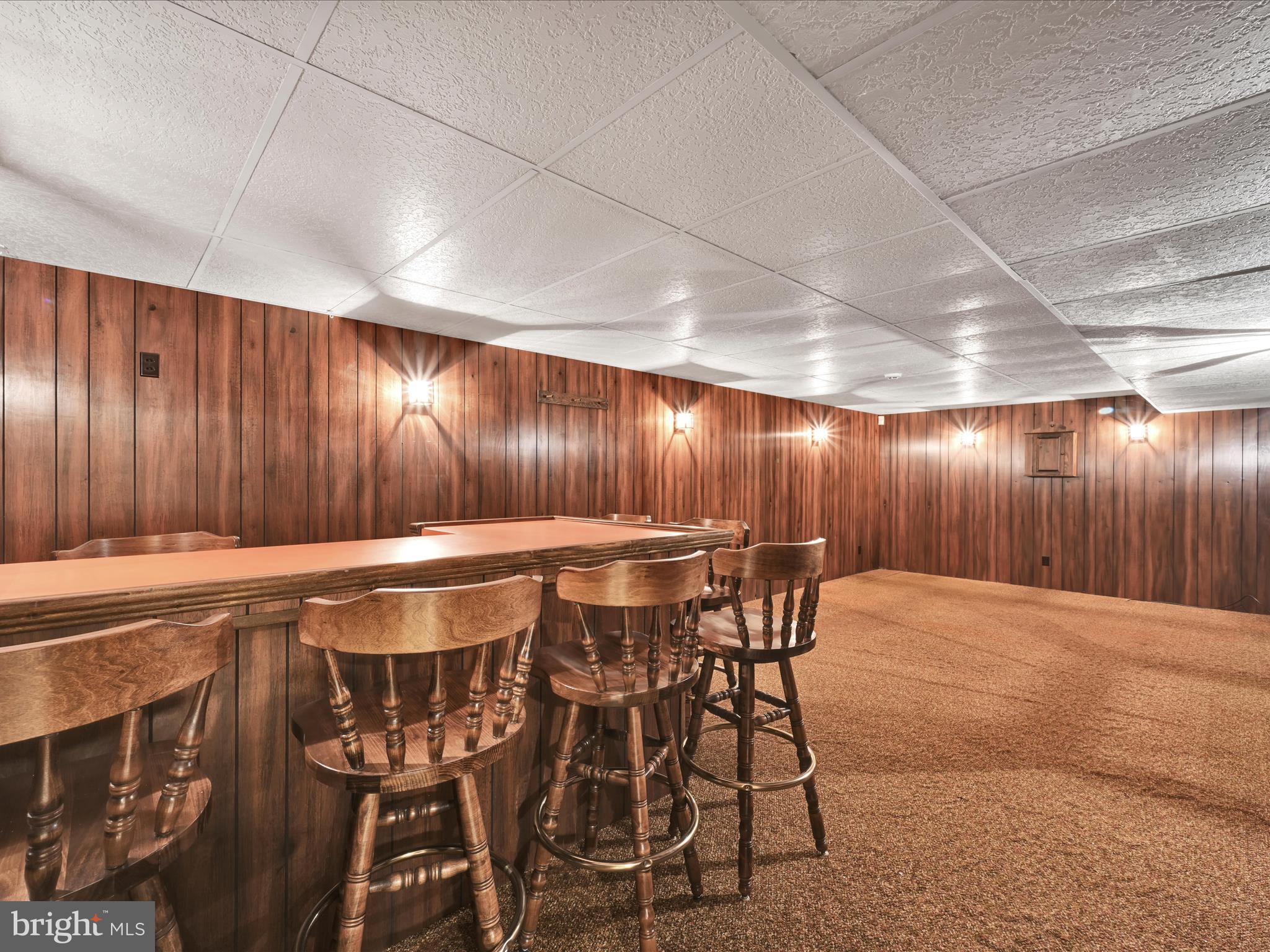 THE RIDGE - Residential