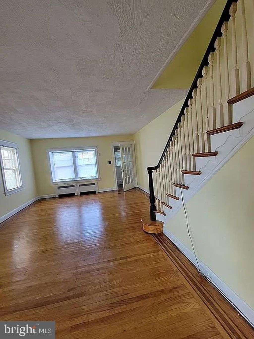 Photo of 7522 N 21st Street, PHILADELPHIA, PA 19138 (MLS # PAPH2571230)