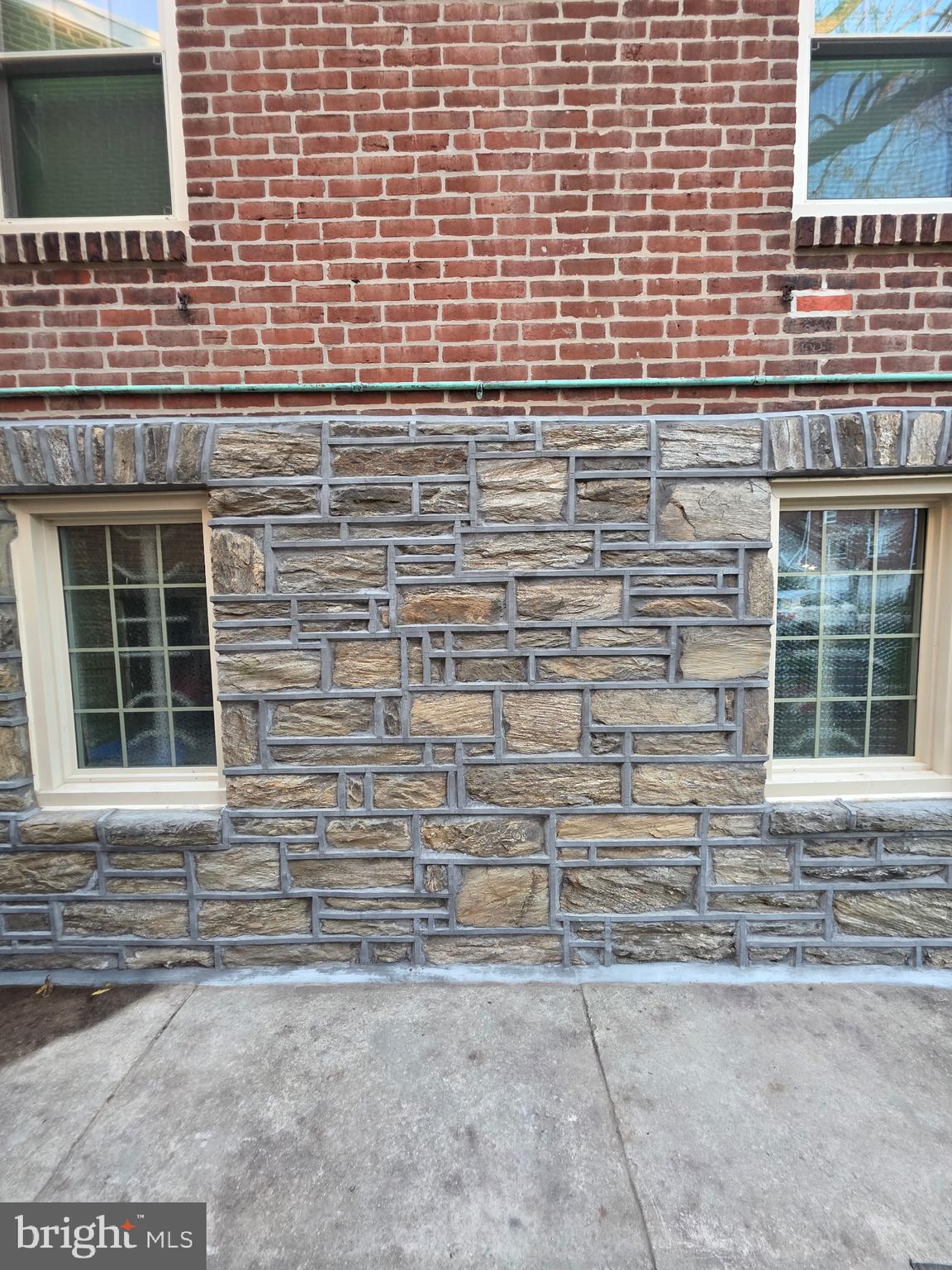 WEST OAK LANE - Residential