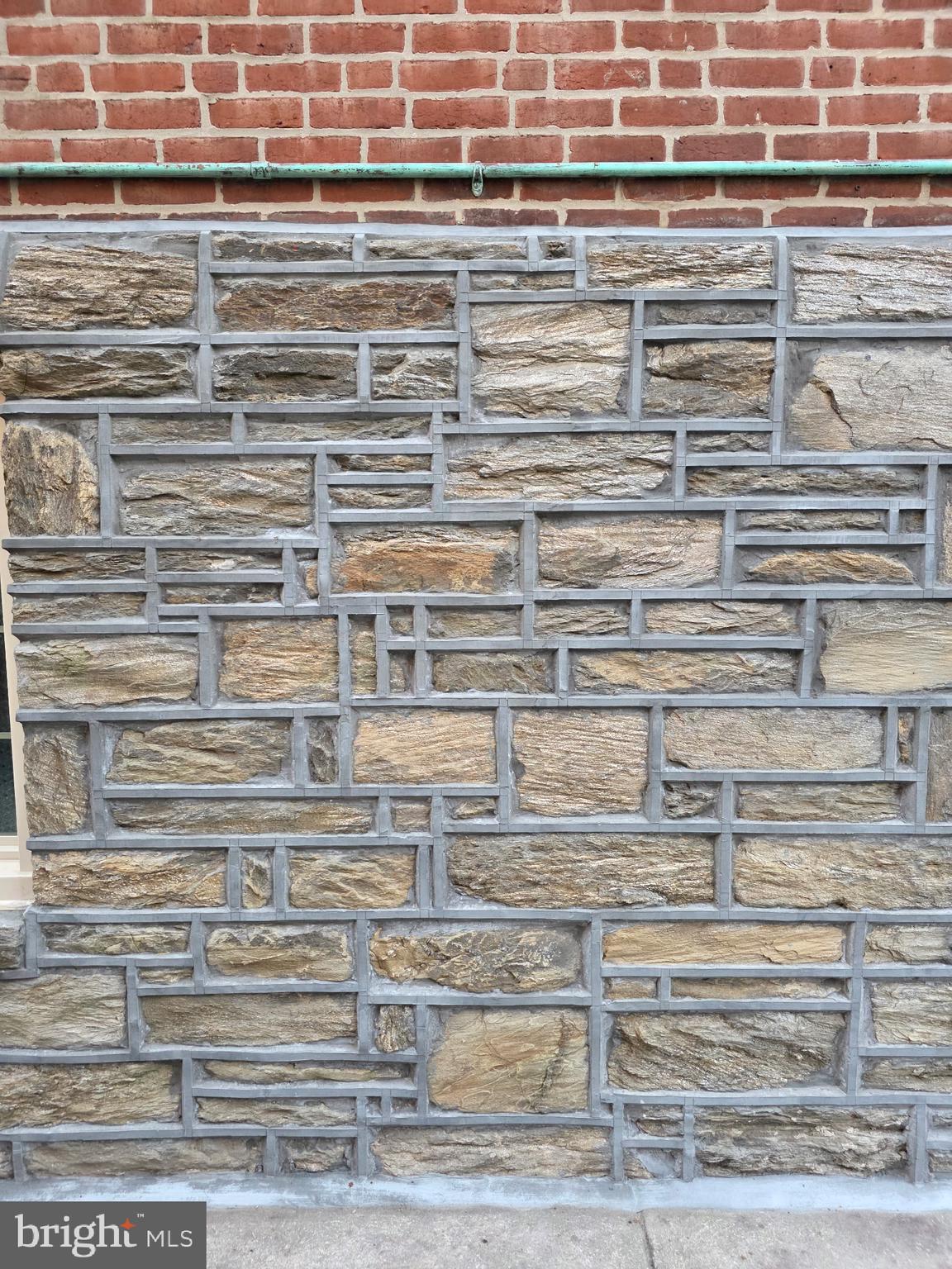 WEST OAK LANE - Residential