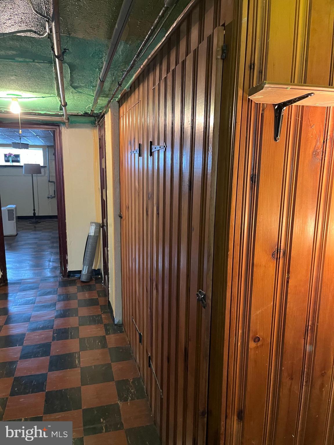 WEST OAK LANE - Residential