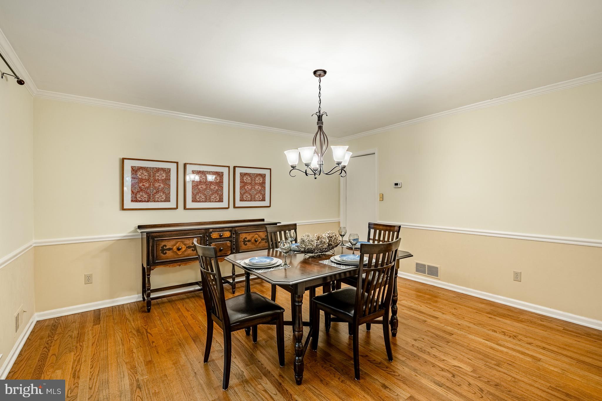 707 PHEASANT RUN