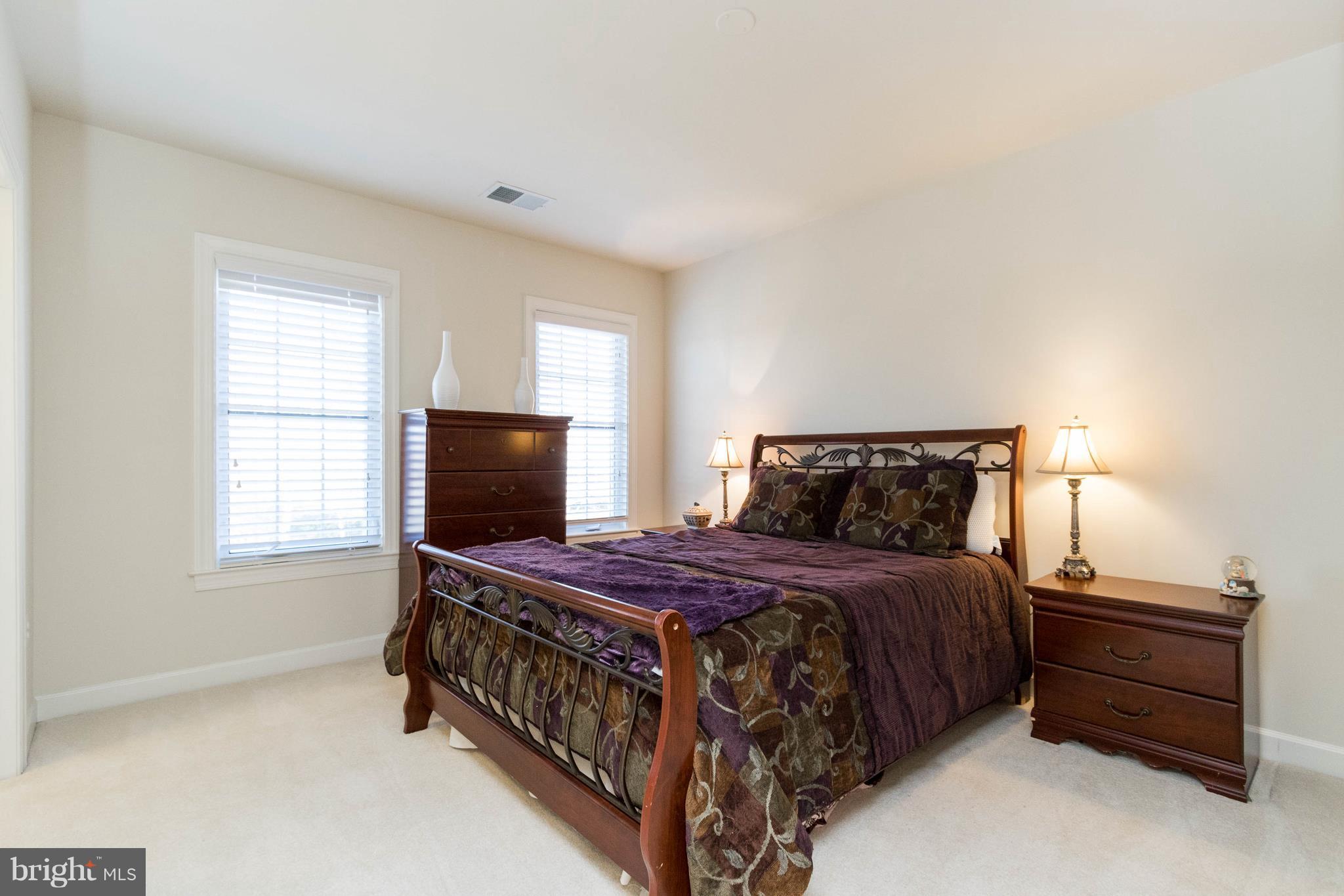 AVONLEA - Residential