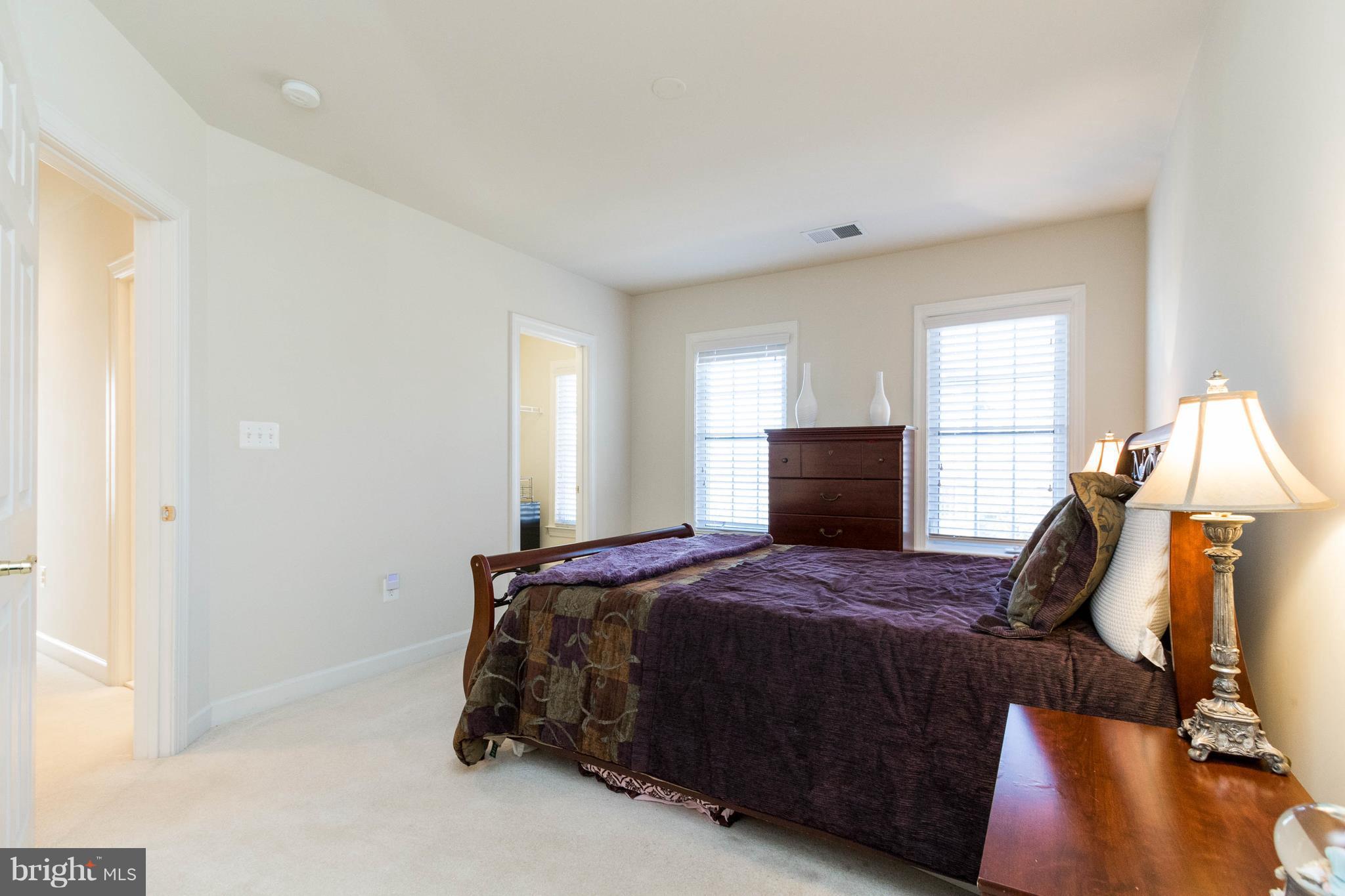 AVONLEA - Residential