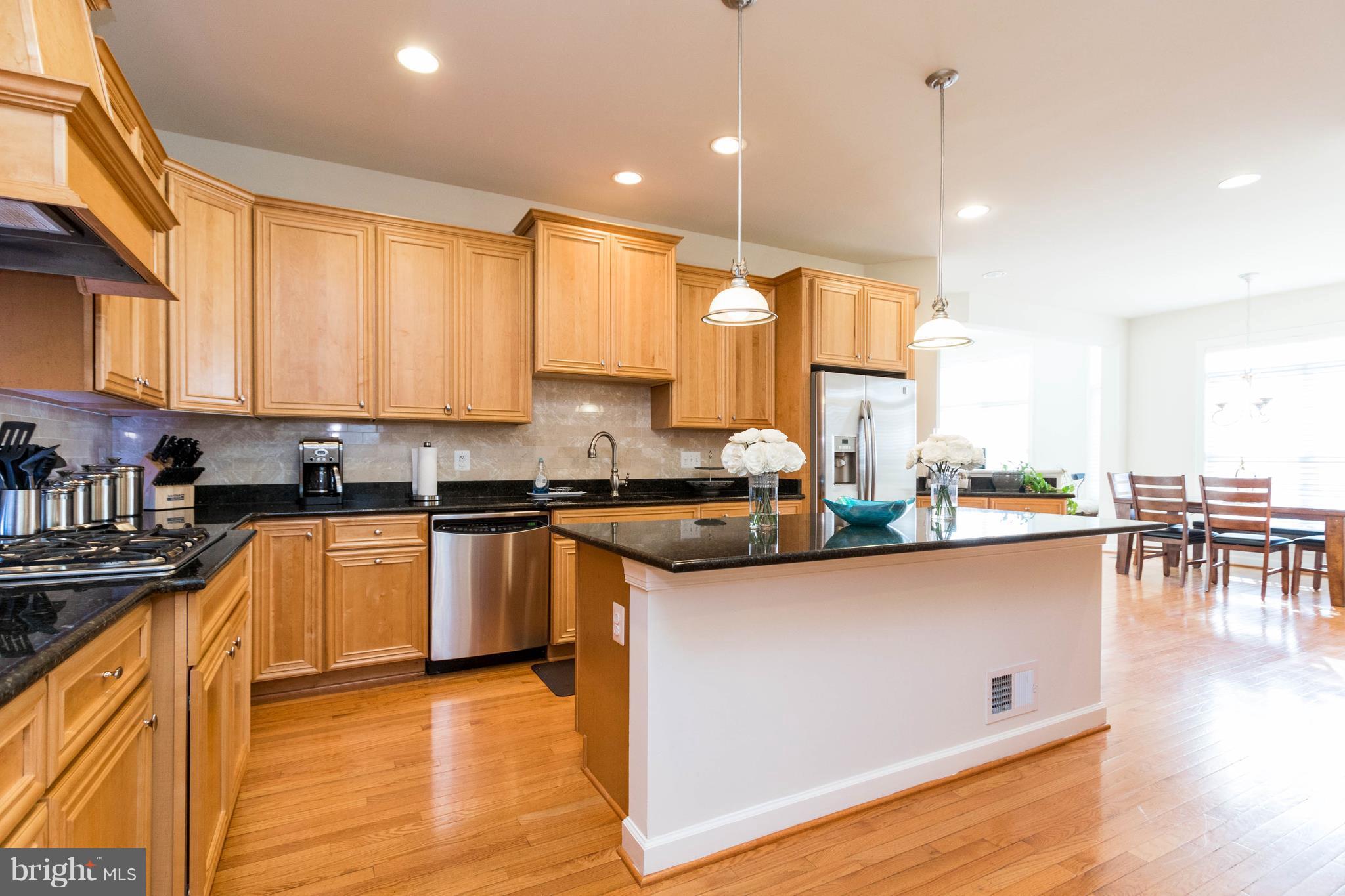 AVONLEA - Residential