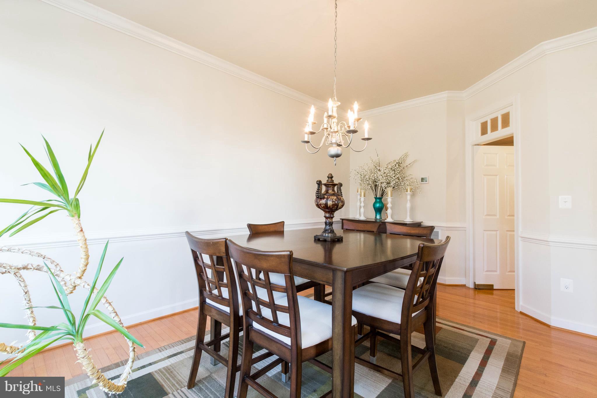 AVONLEA - Residential